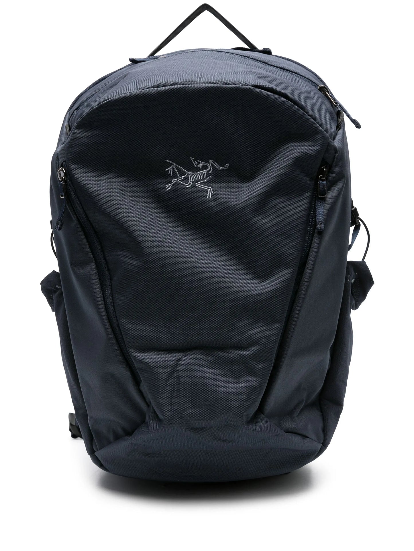 Mantis 26 backpack