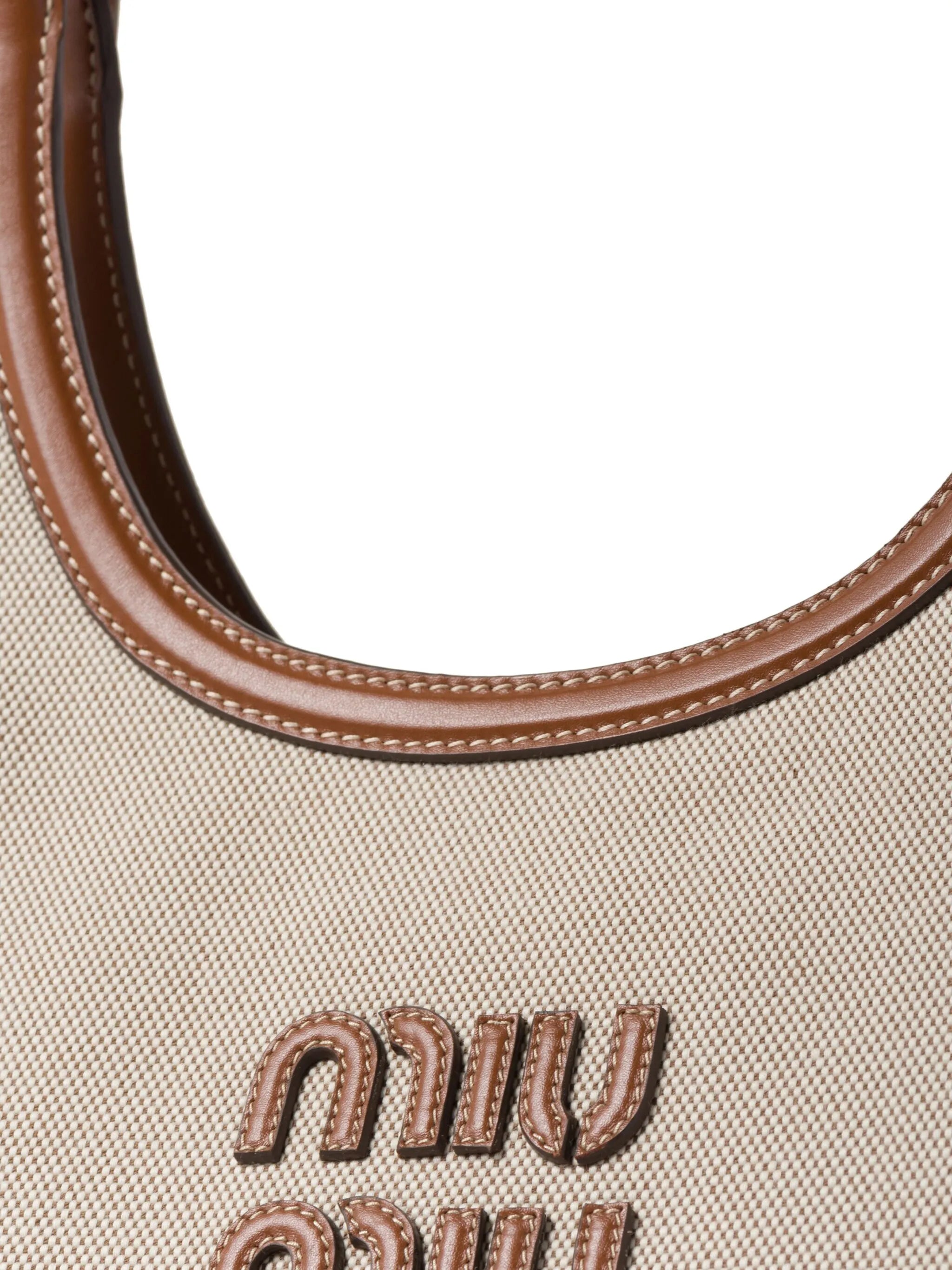 Ivy tote bag