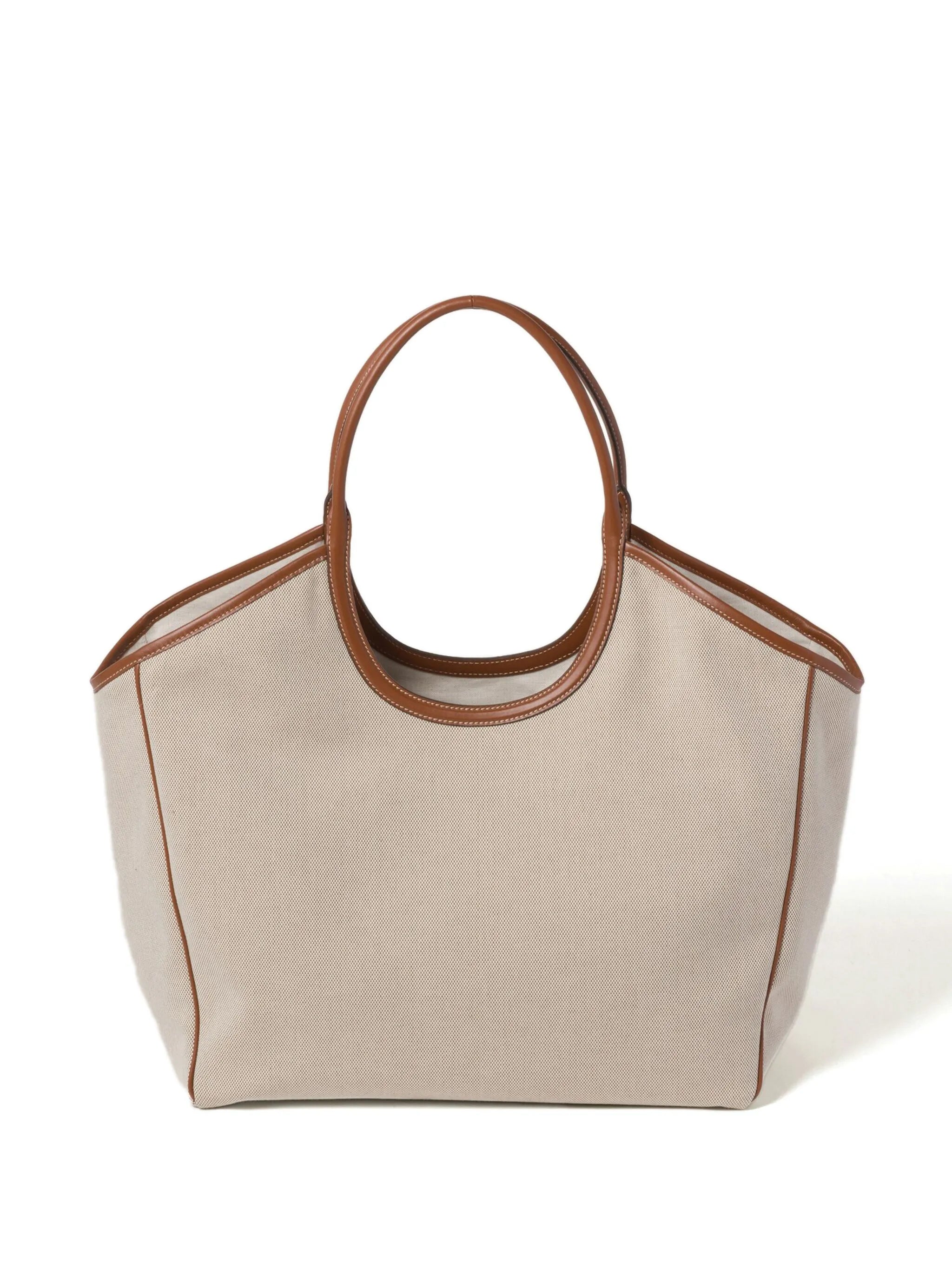 Ivy tote bag