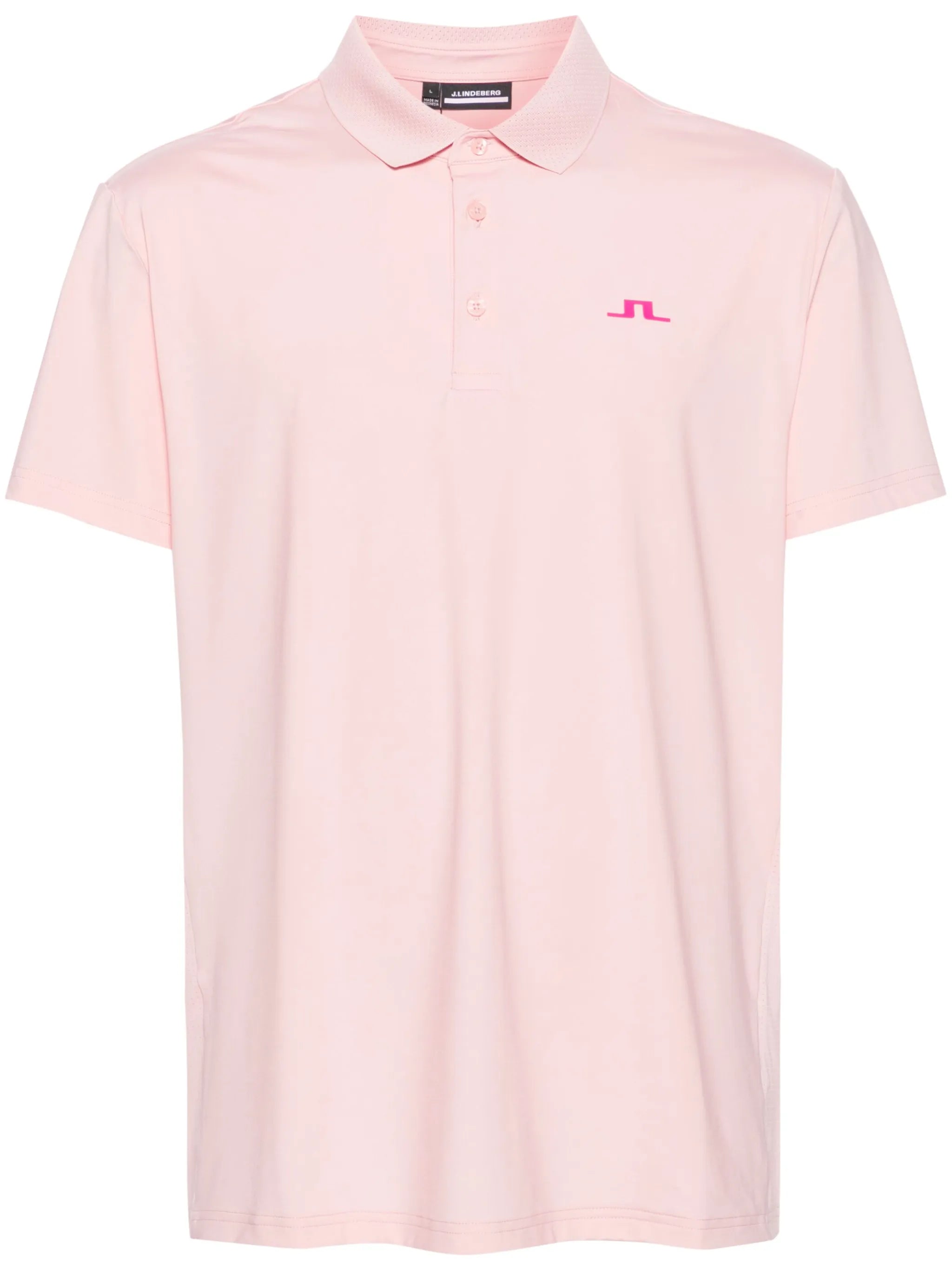 Duff polo shirt