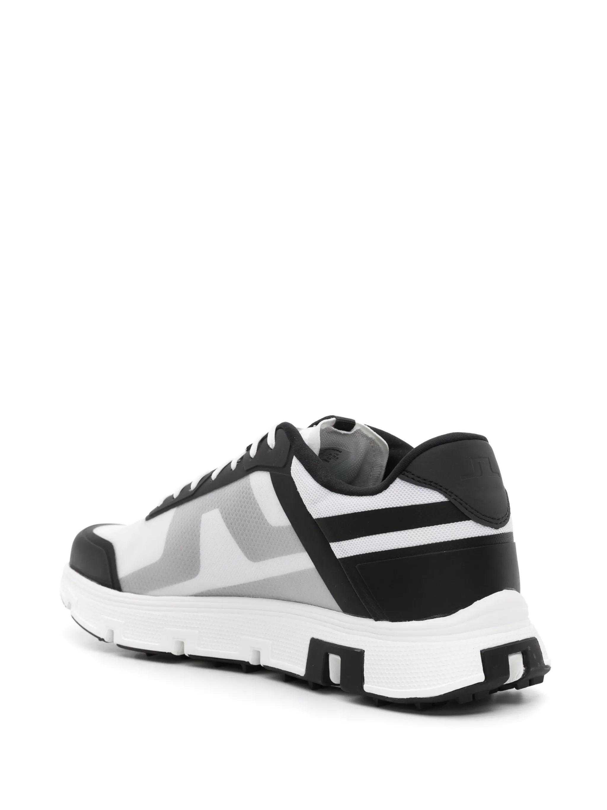 Vent 500 mesh golf sneakers