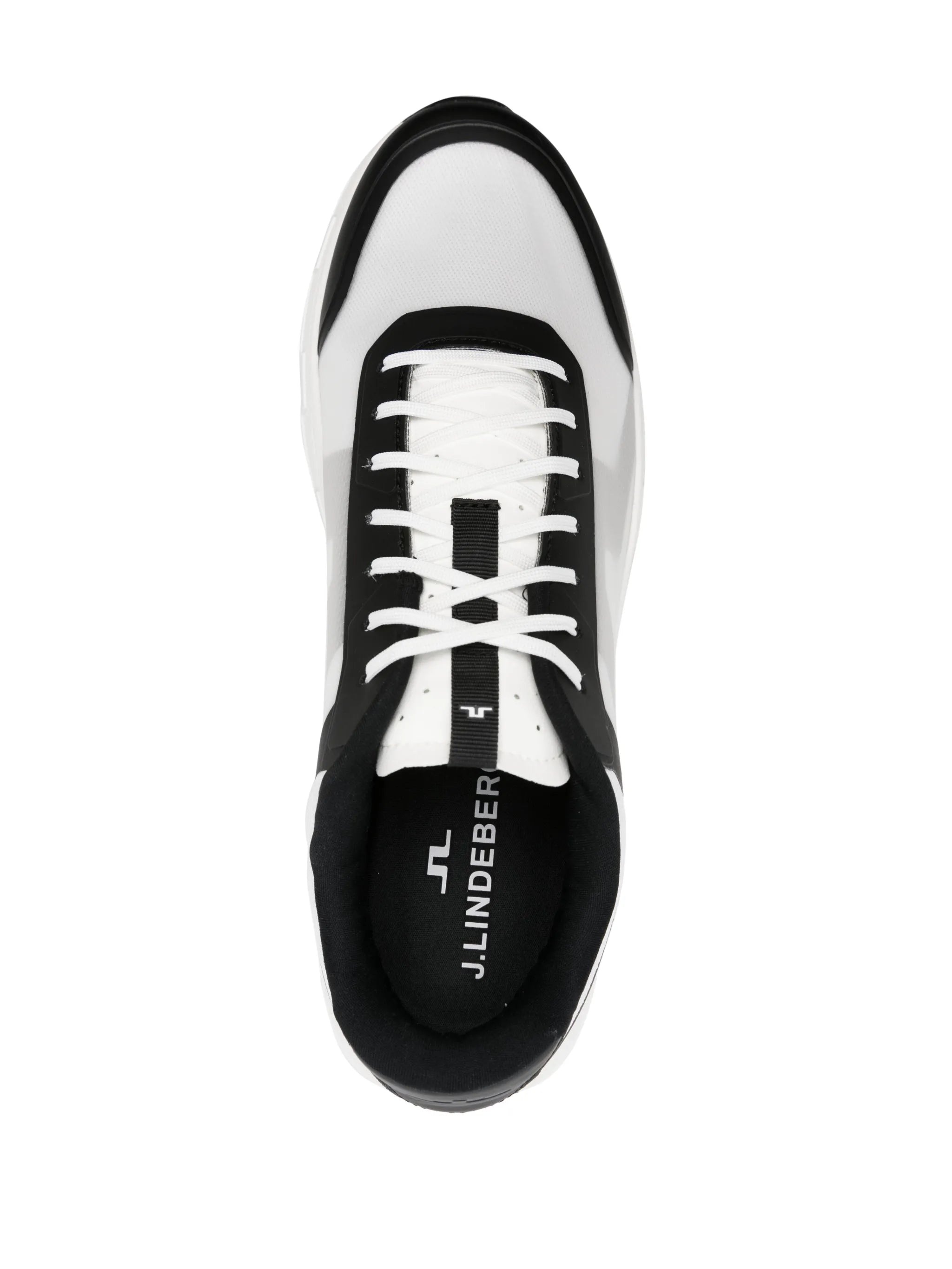 Vent 500 mesh golf sneakers