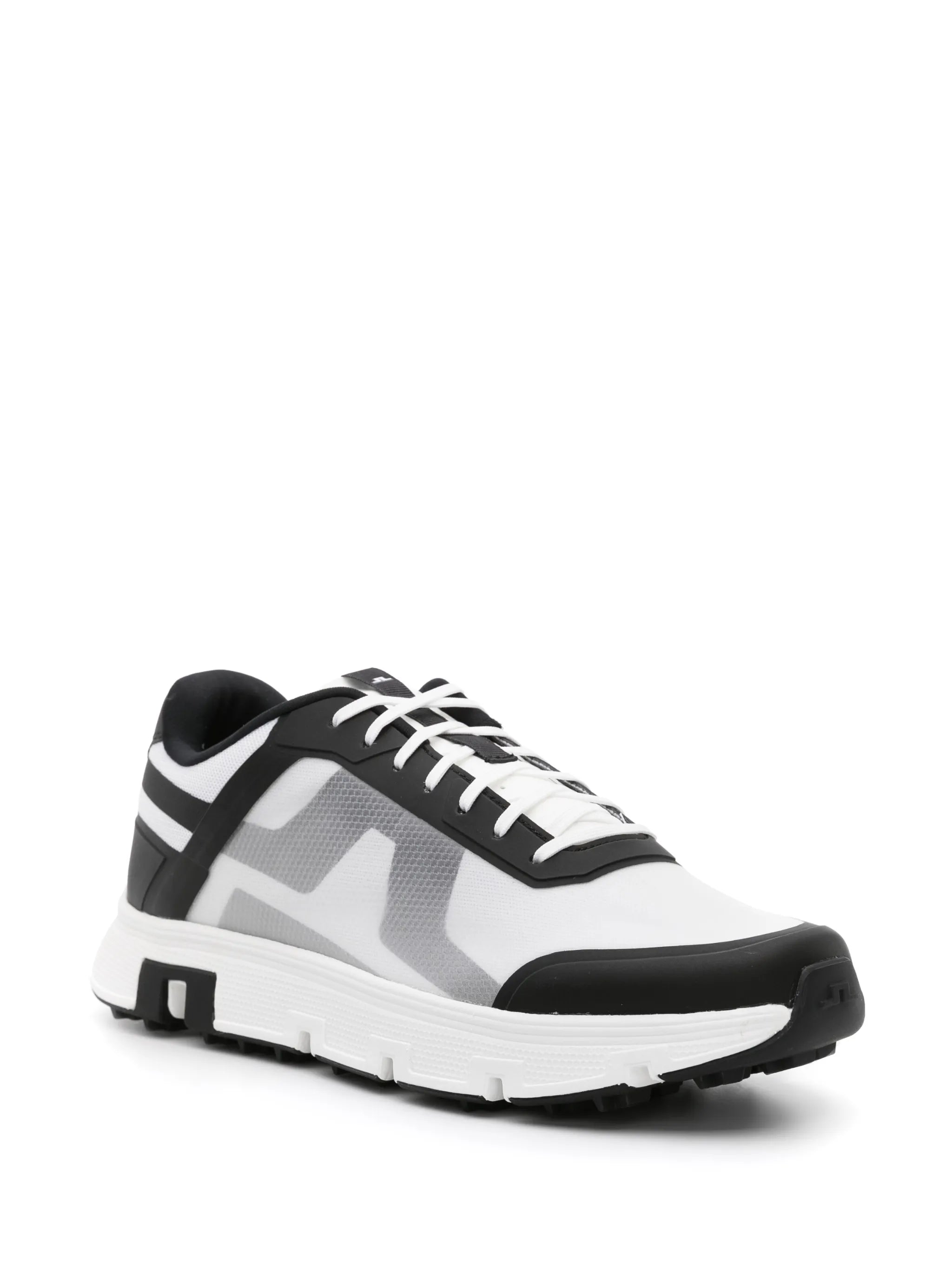 Vent 500 mesh golf sneakers