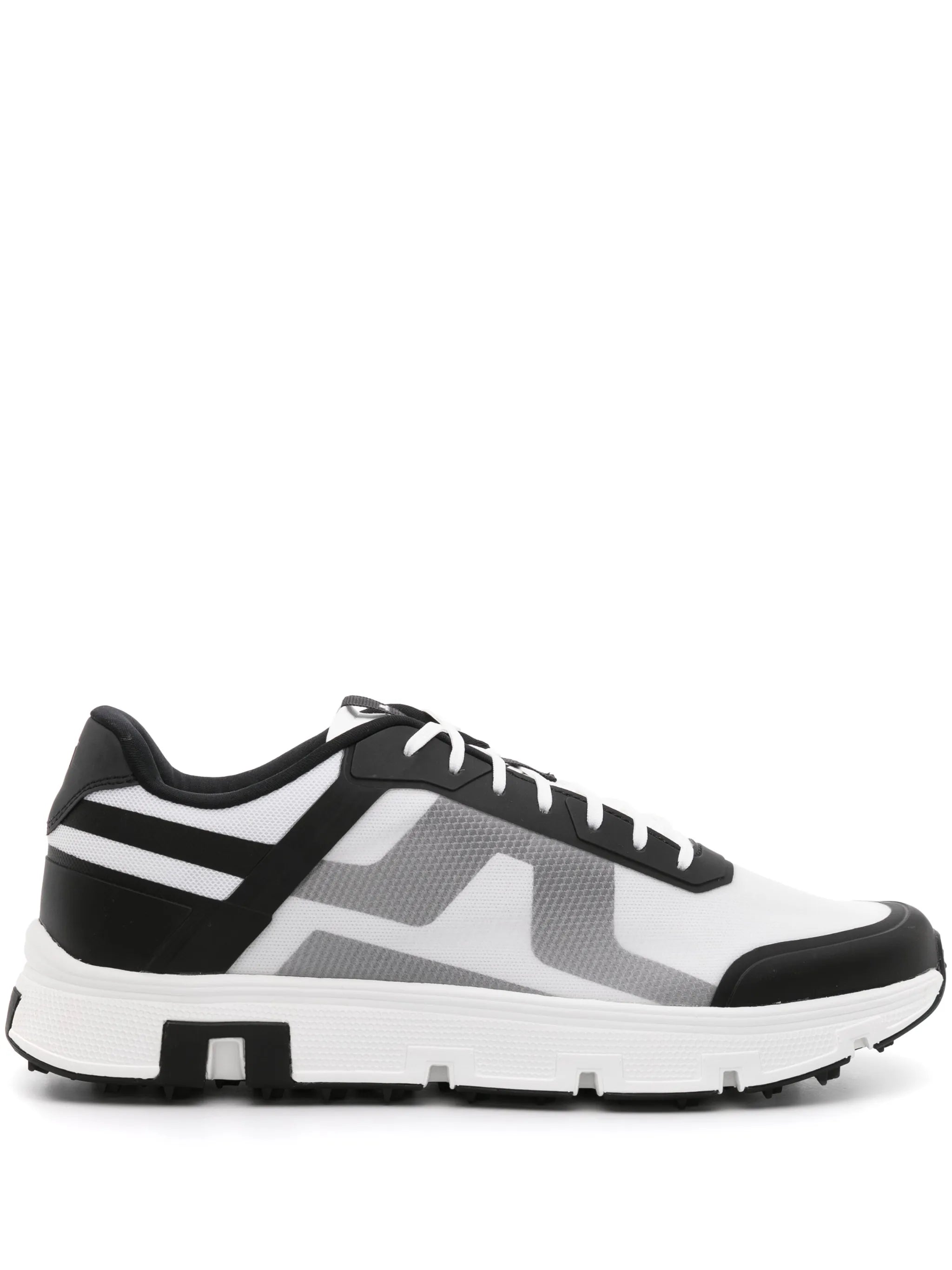 Vent 500 mesh golf sneakers