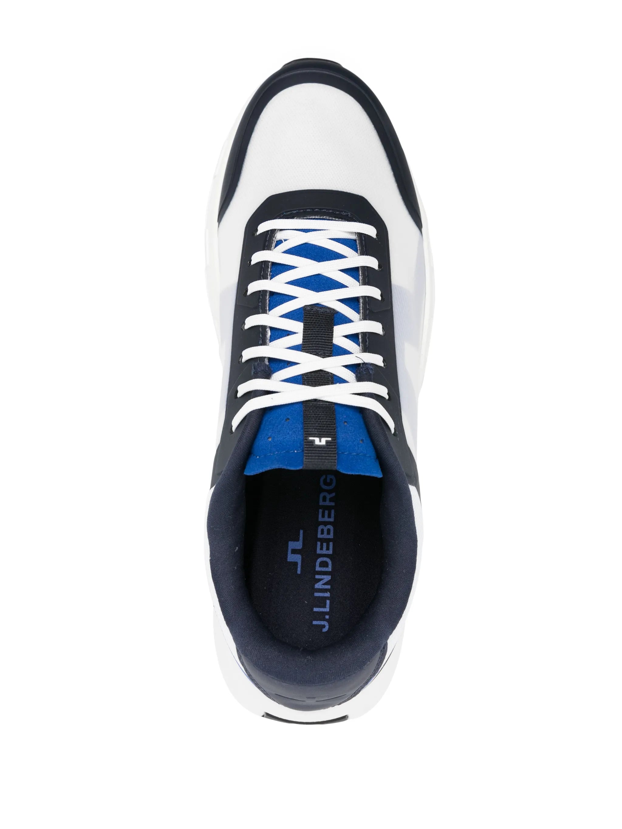 Vent 500 mesh golf sneakers