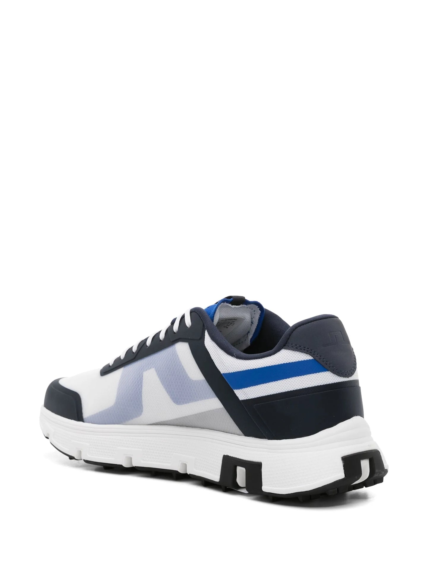 Vent 500 mesh golf sneakers