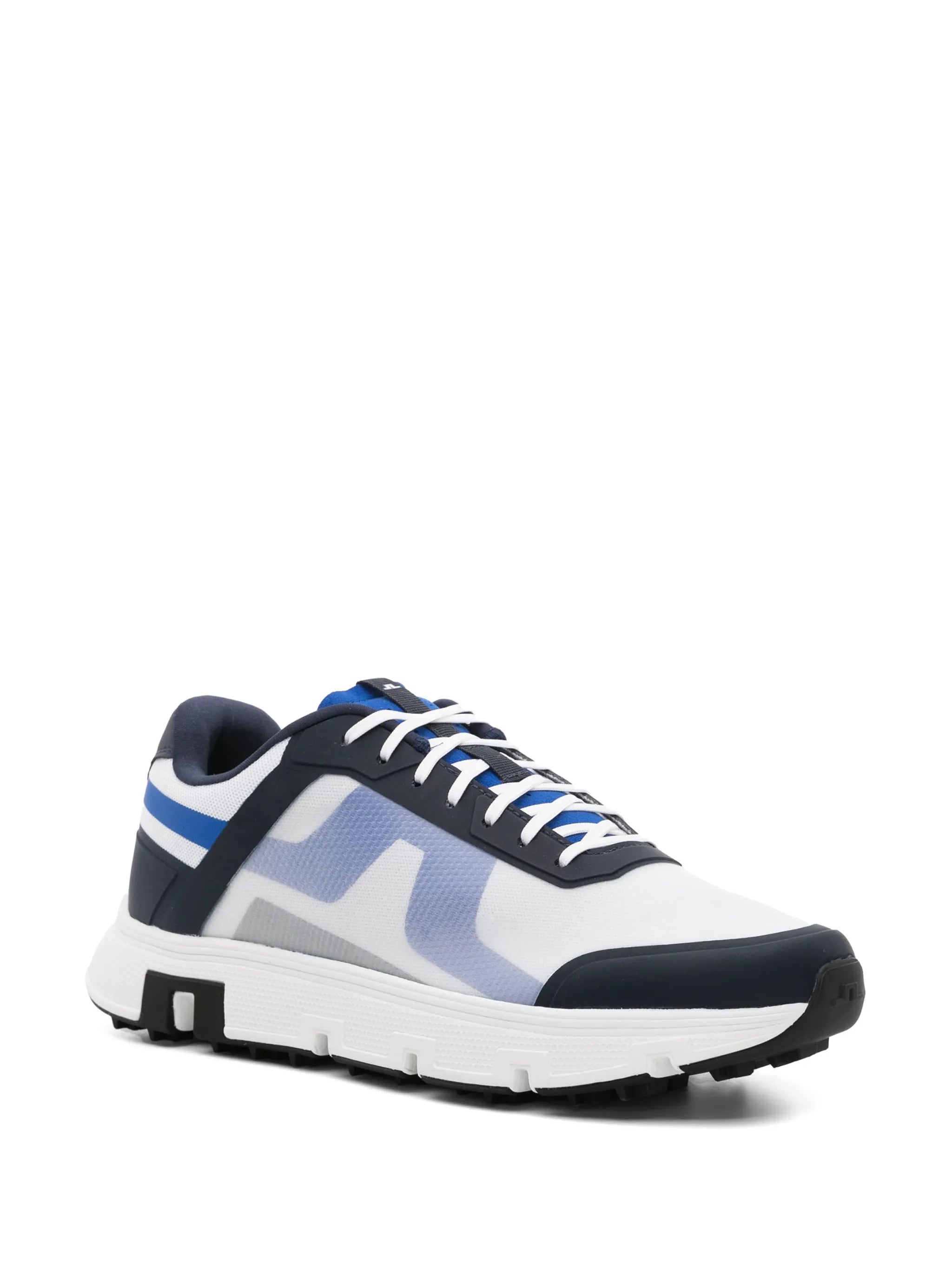 Vent 500 mesh golf sneakers