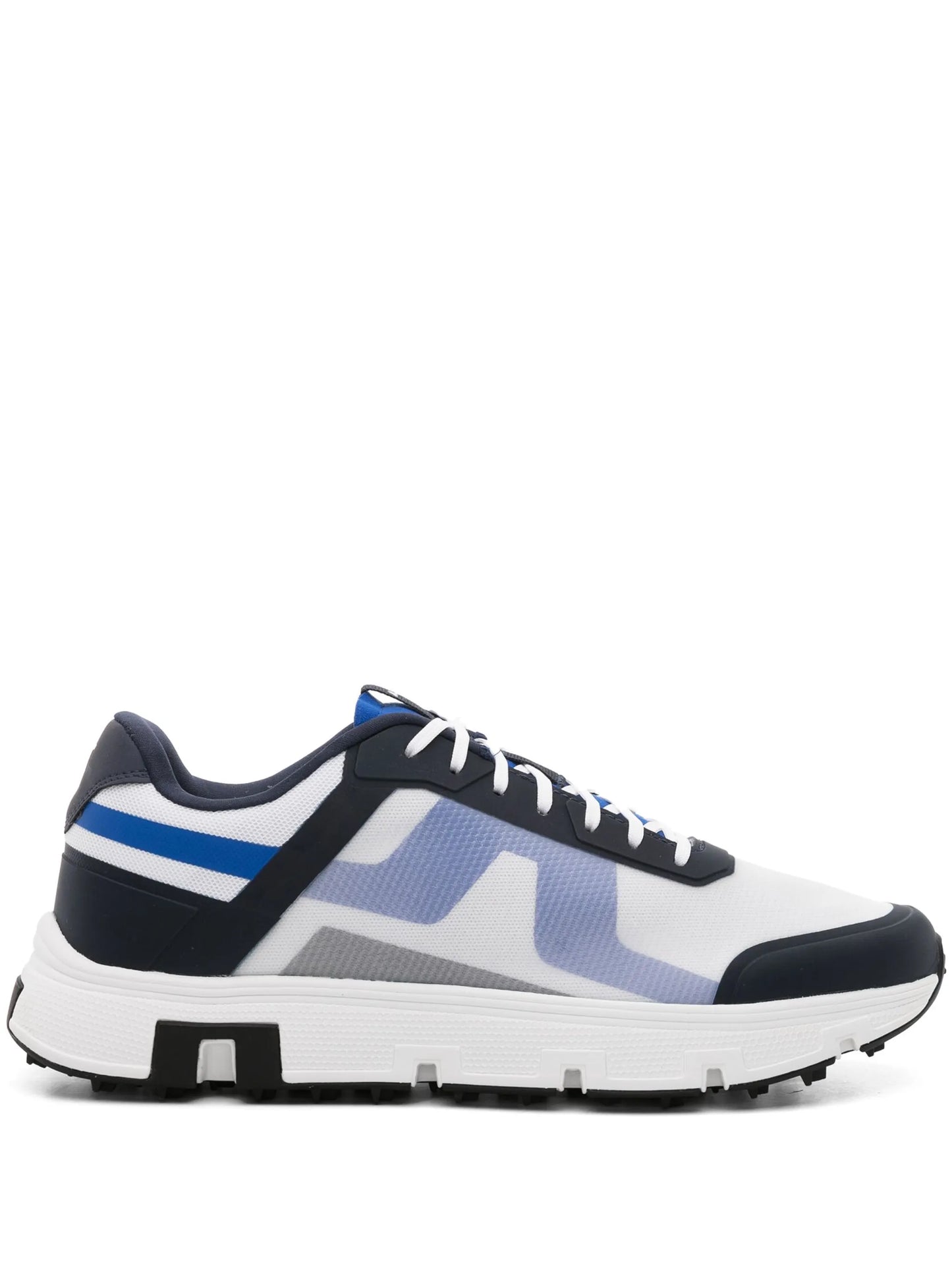 Vent 500 mesh golf sneakers