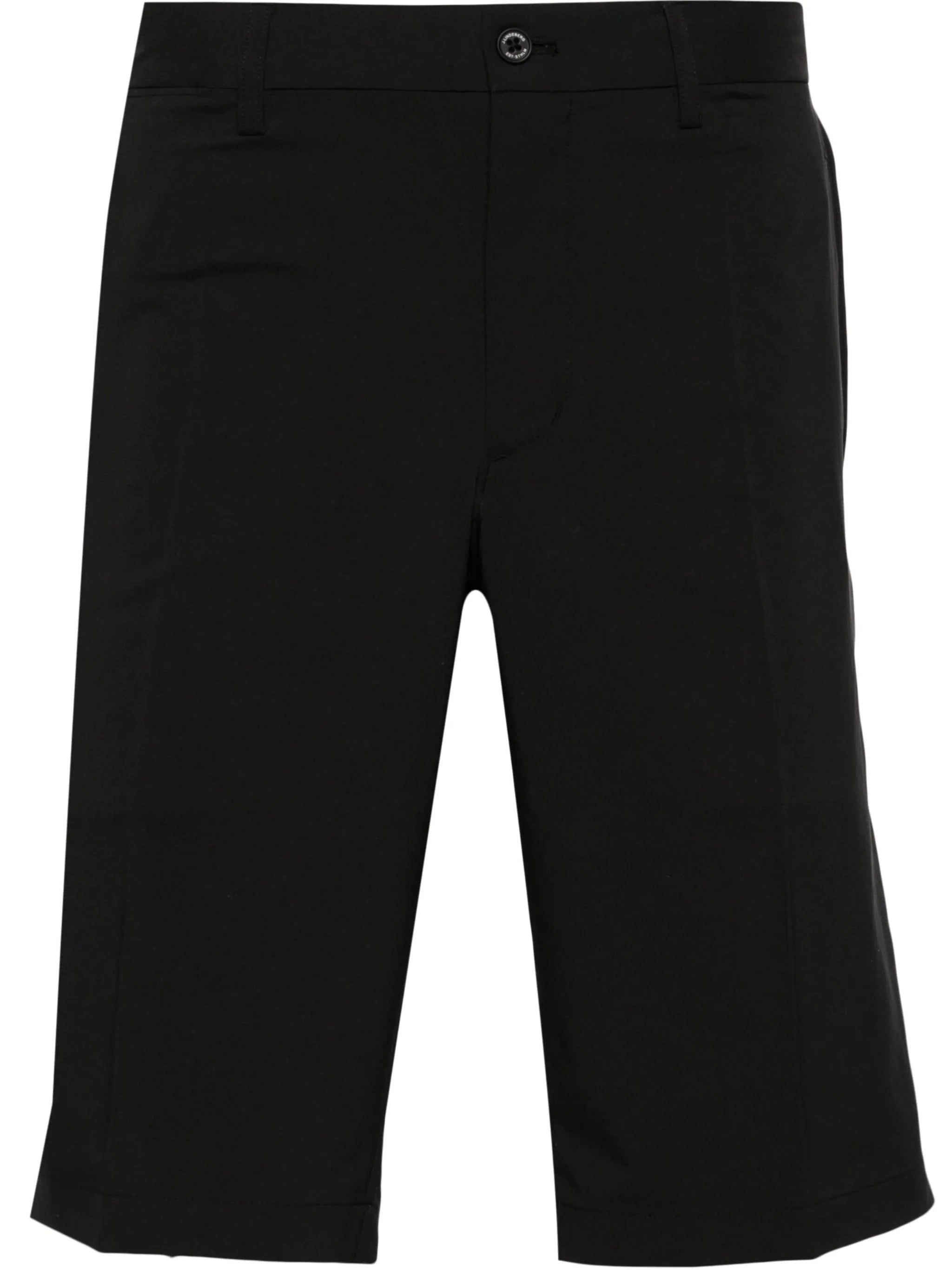 Somle chino shorts