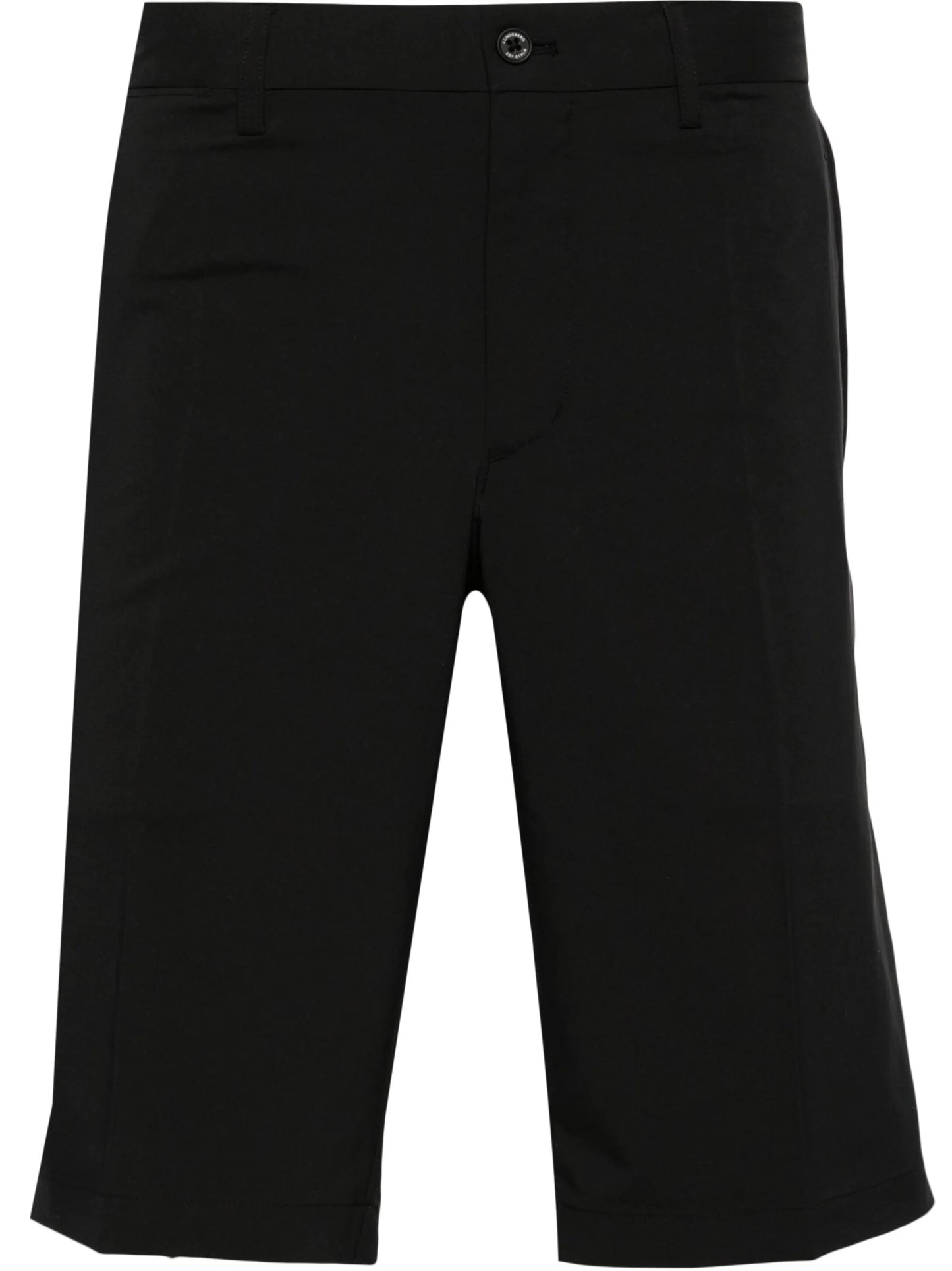 Somle chino shorts