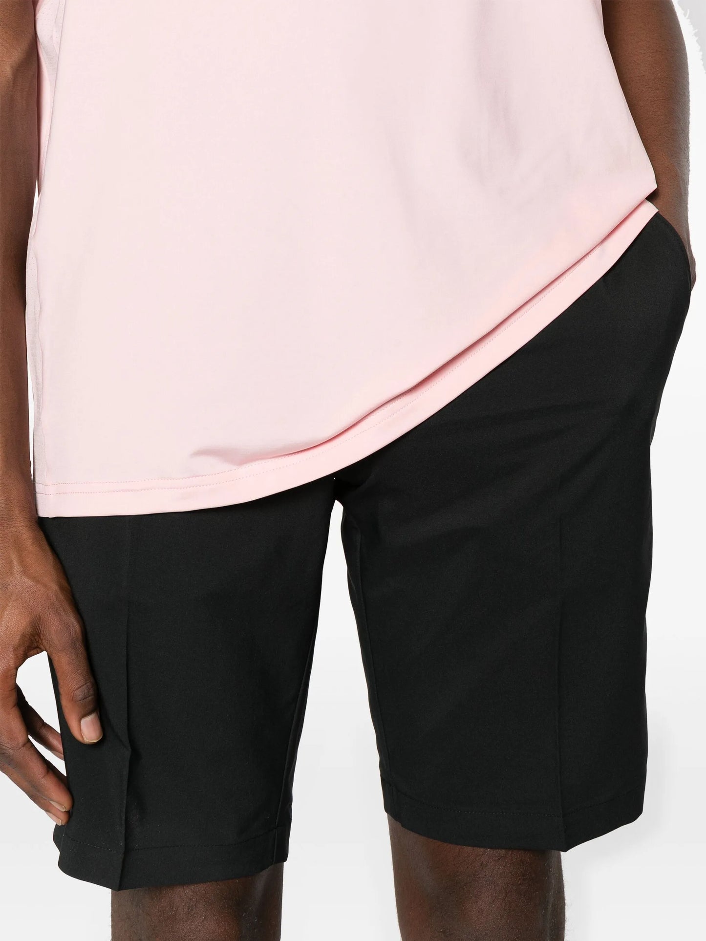 Somle chino shorts