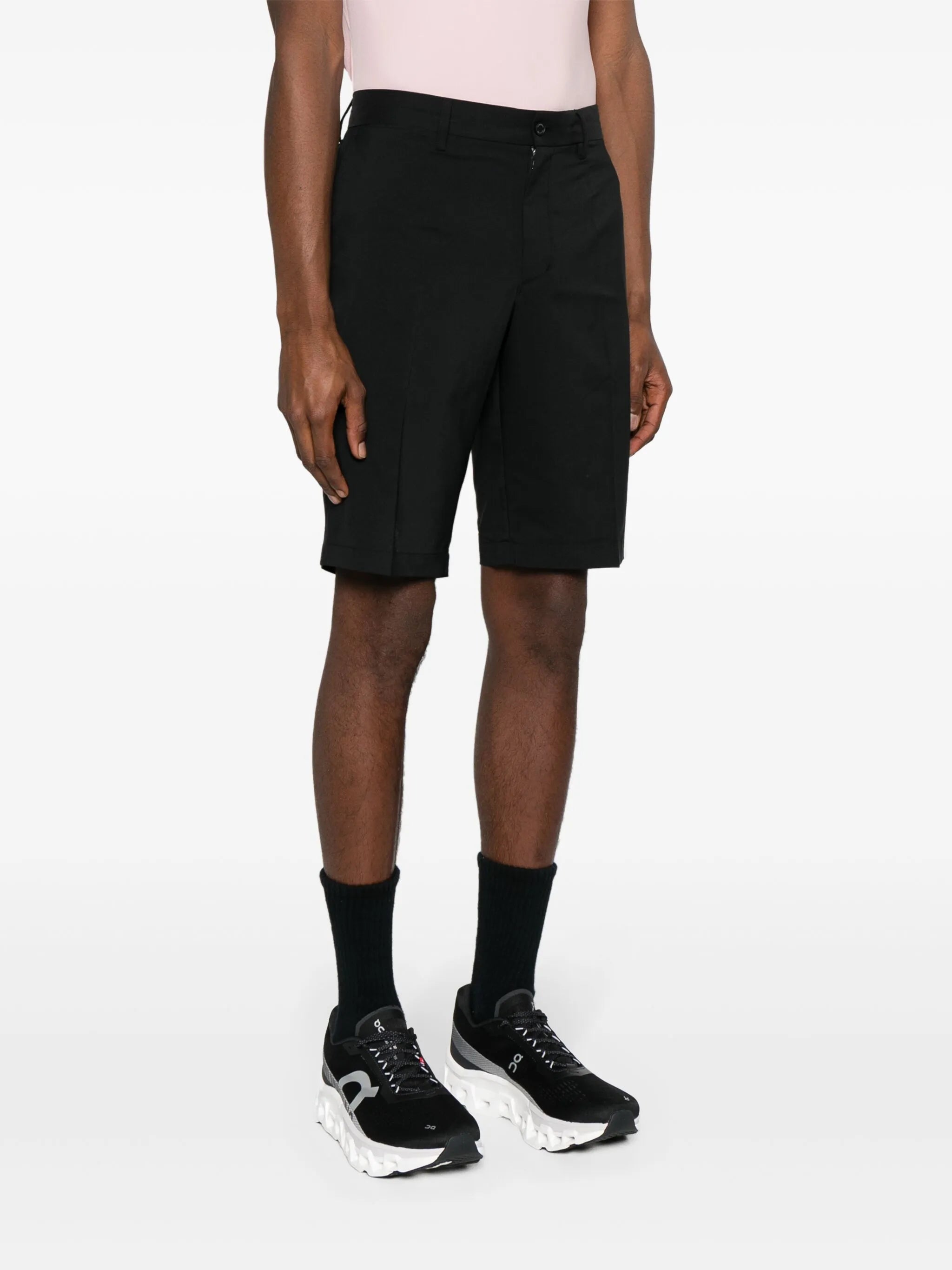 Somle chino shorts
