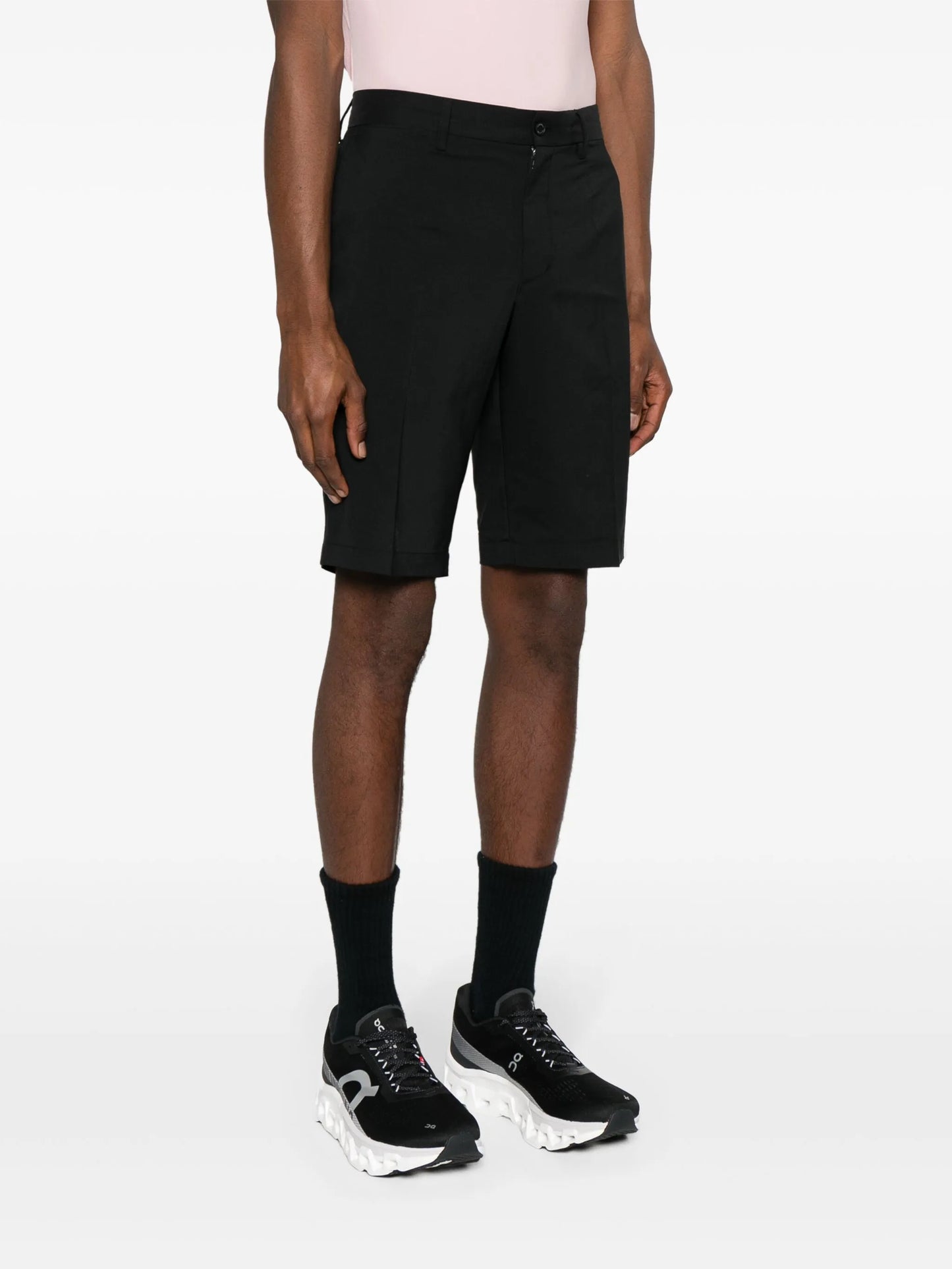 Somle chino shorts