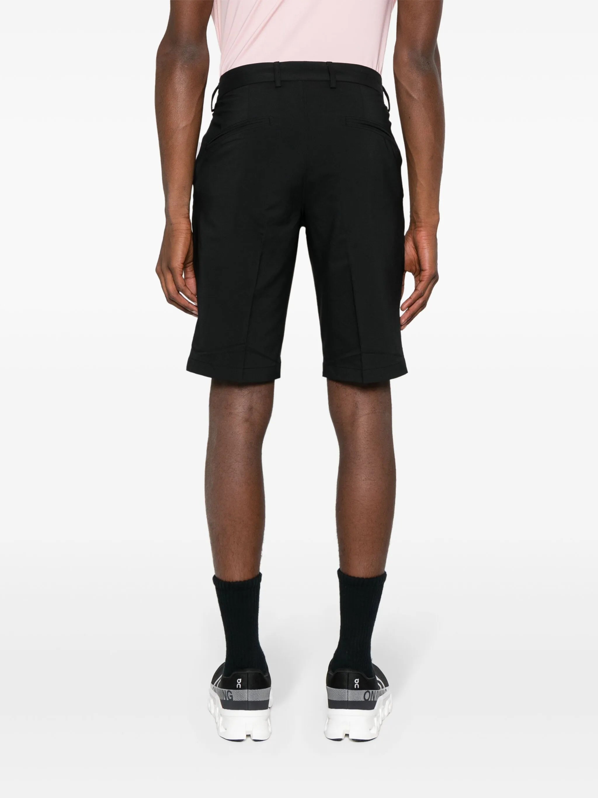 Somle chino shorts