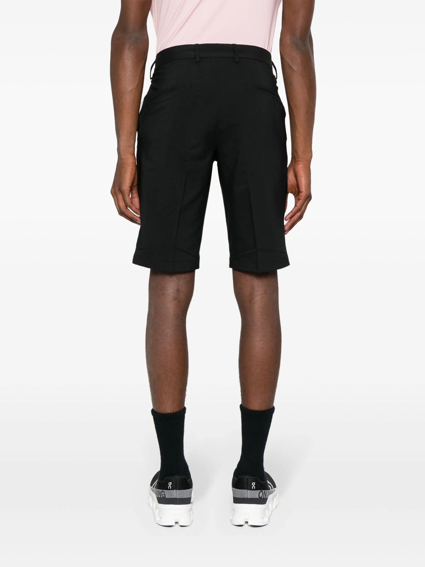 Somle chino shorts