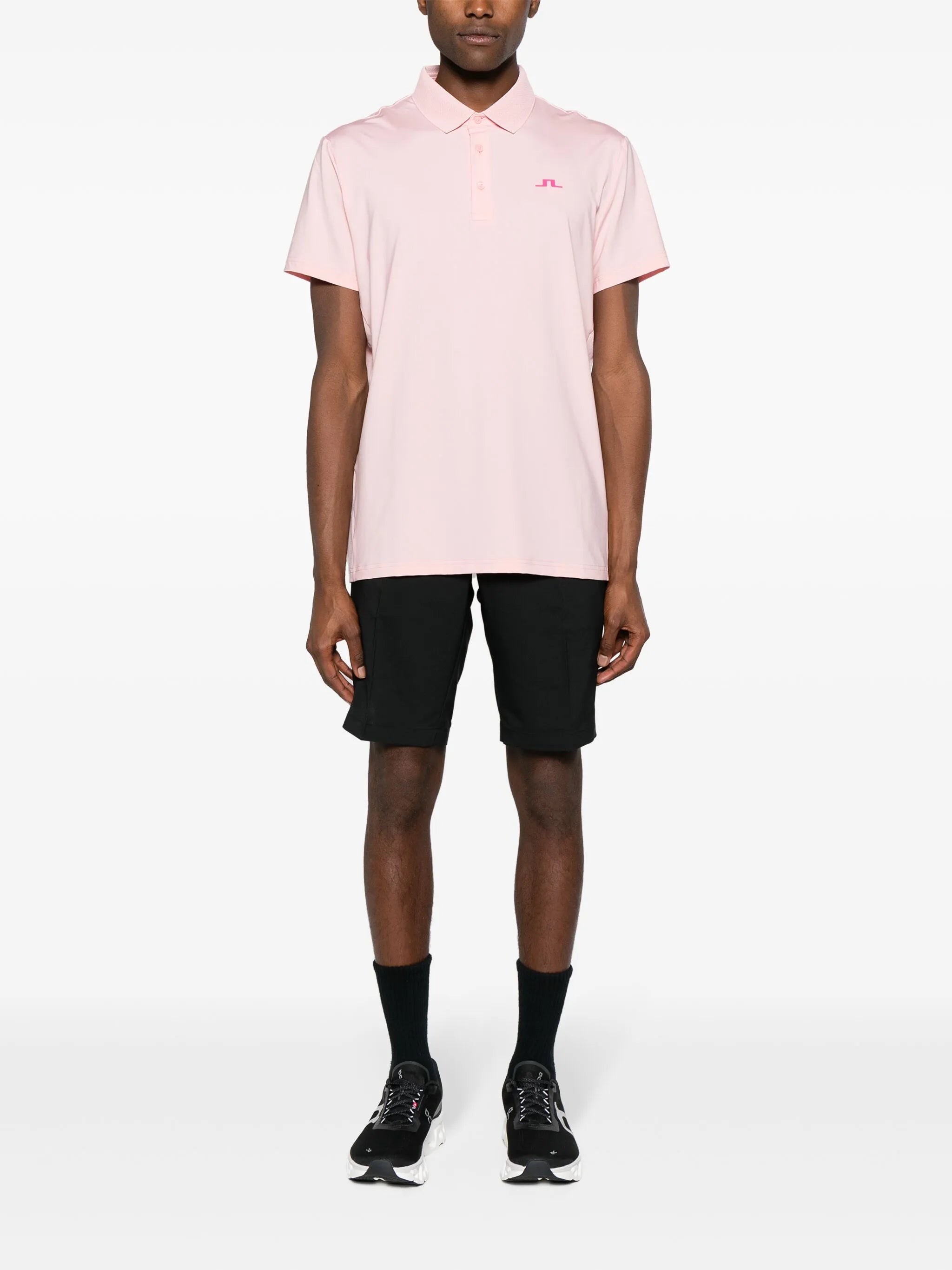 Somle chino shorts