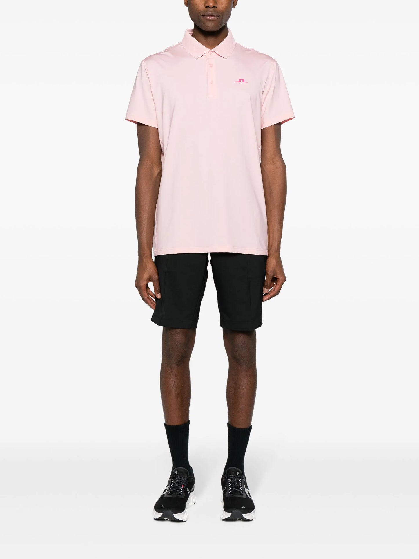 Somle chino shorts