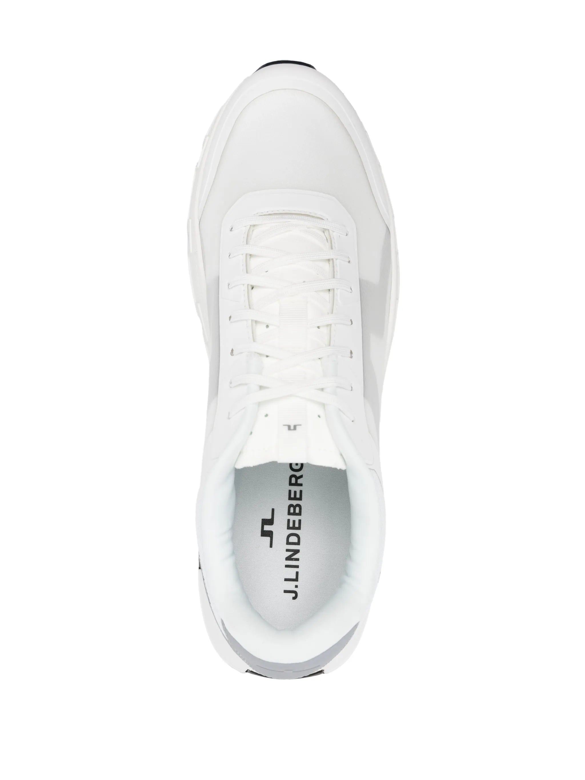 Vent 500 mesh golf sneakers