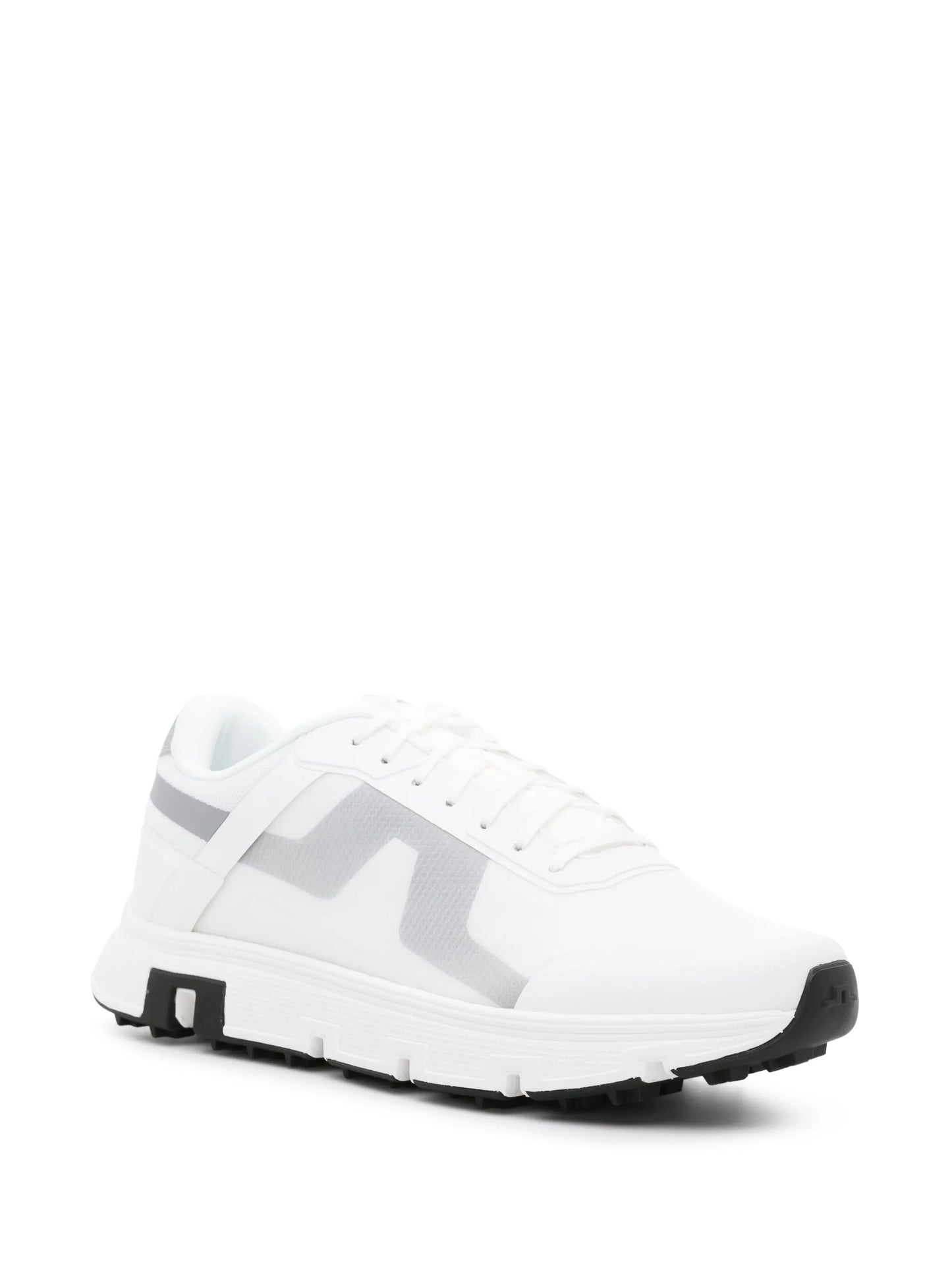 Vent 500 mesh golf sneakers