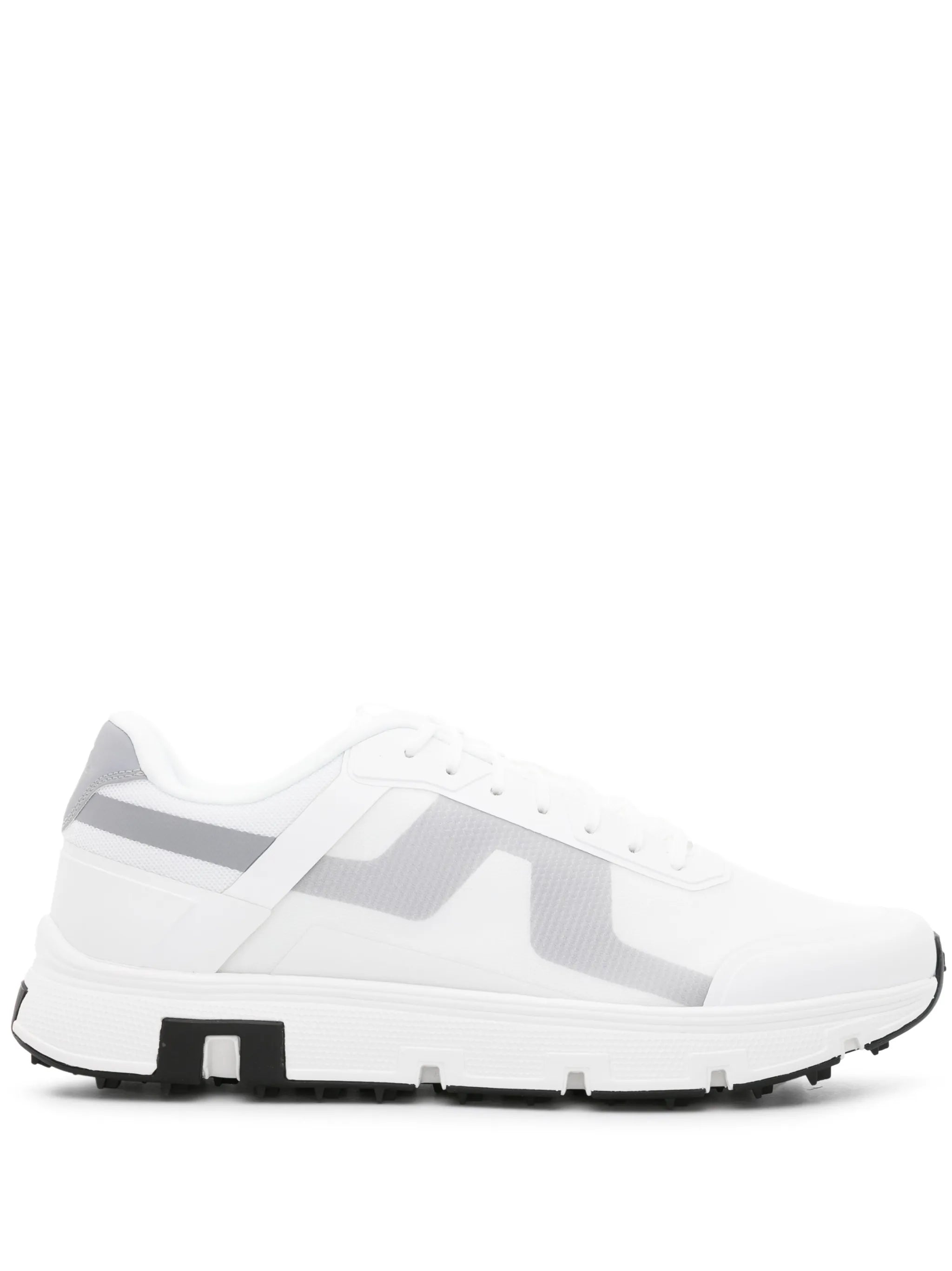 Vent 500 mesh golf sneakers