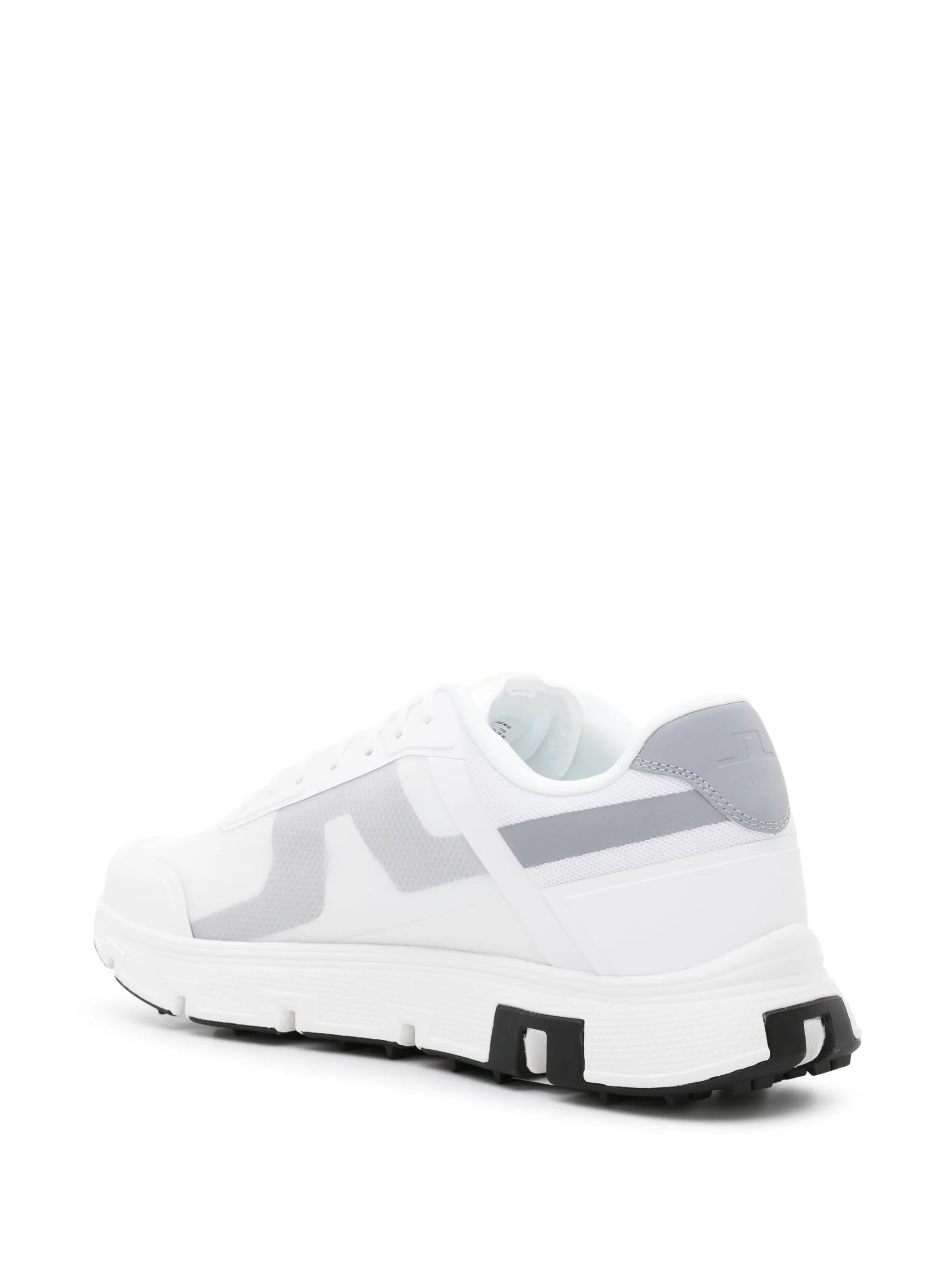 Vent 500 mesh golf sneakers