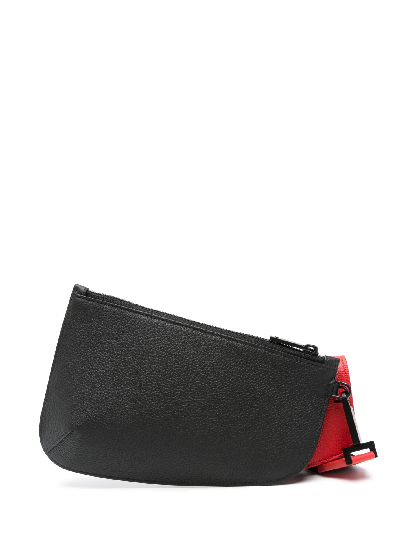 leather wallet set