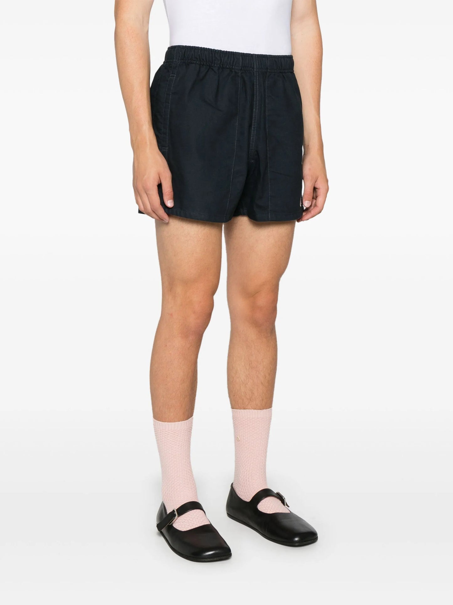 Field shorts