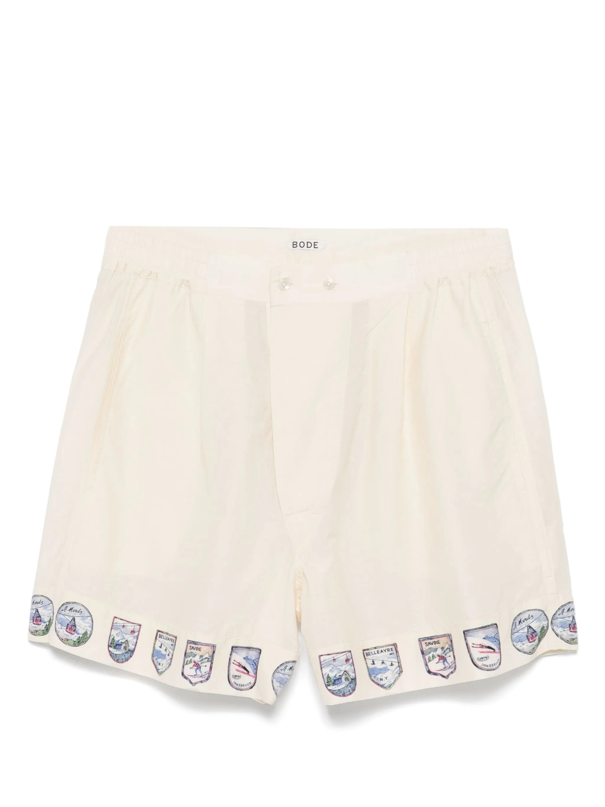 Ske Season boxers