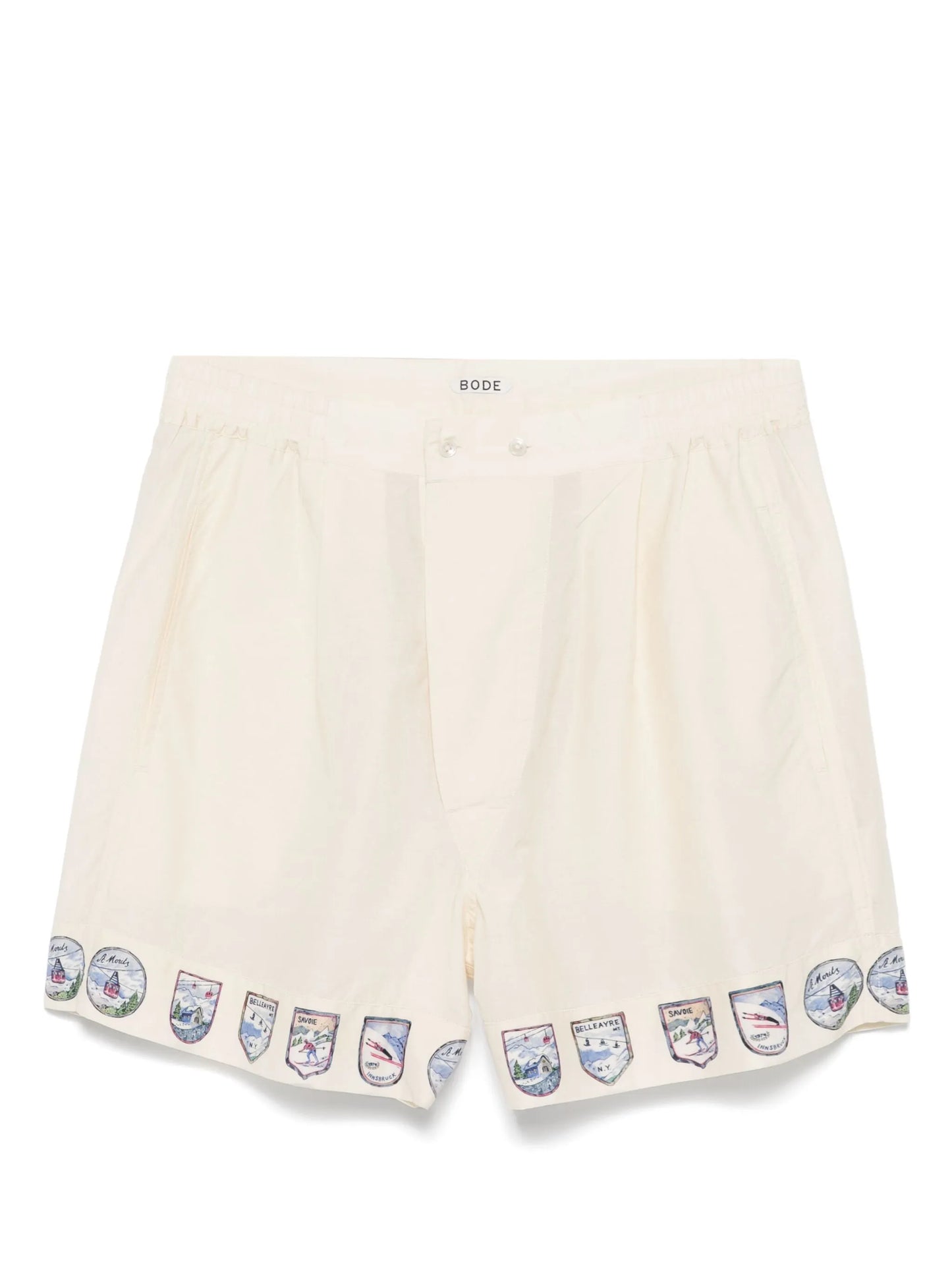Ske Season boxers
