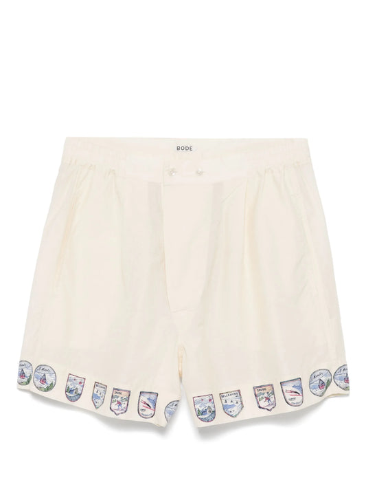 Ske Season boxers