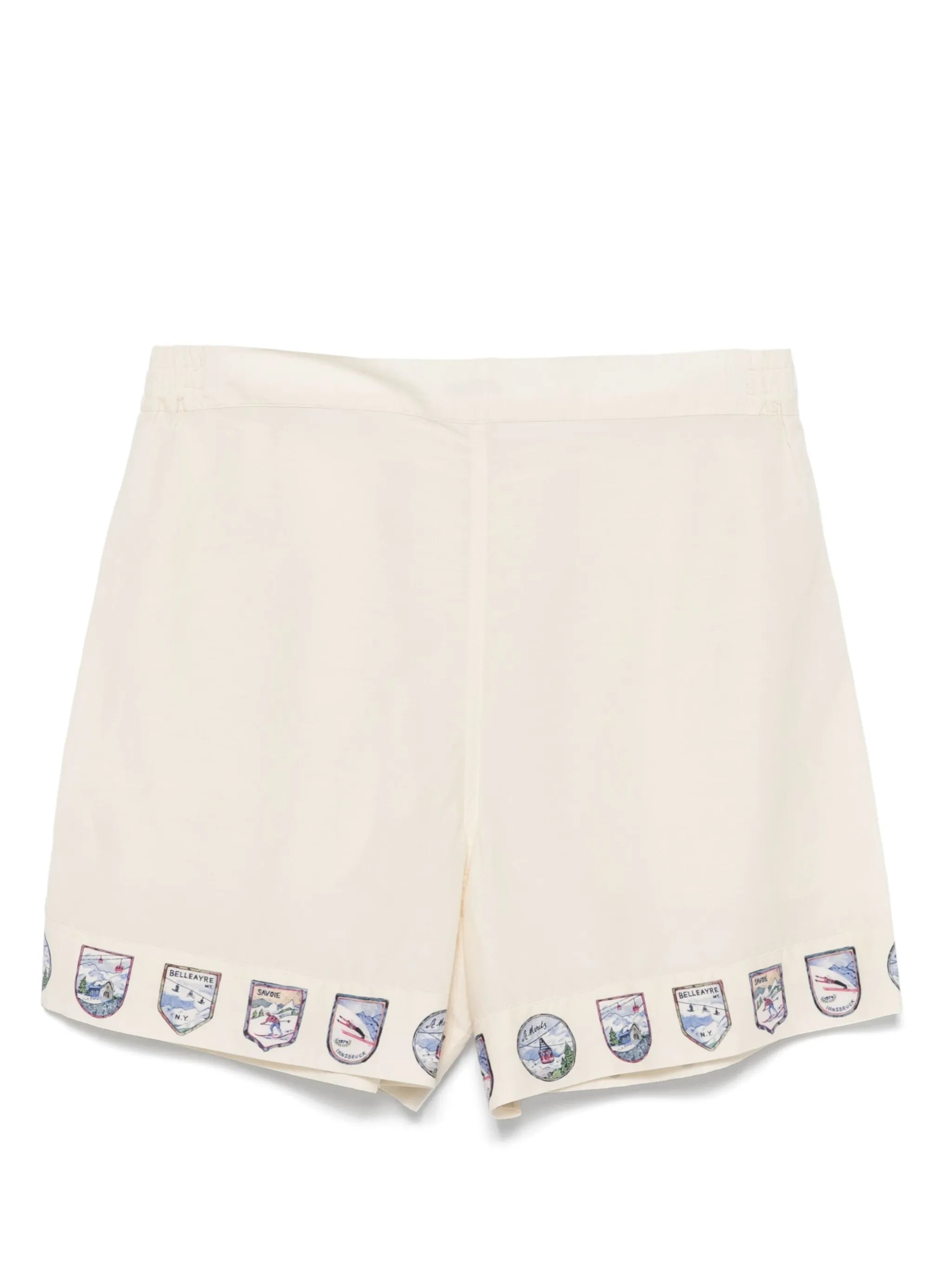 Ske Season boxers