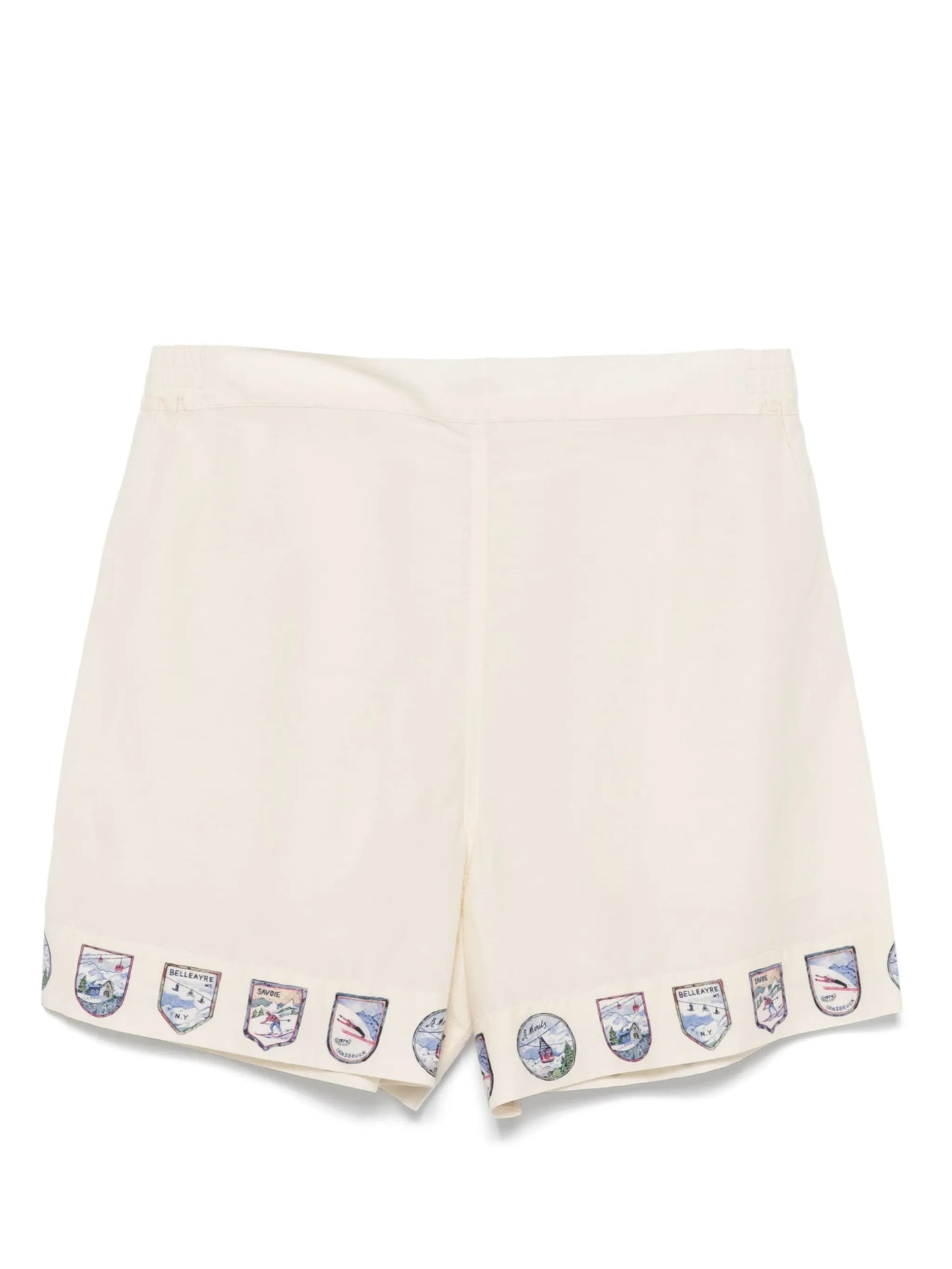 Ske Season boxers