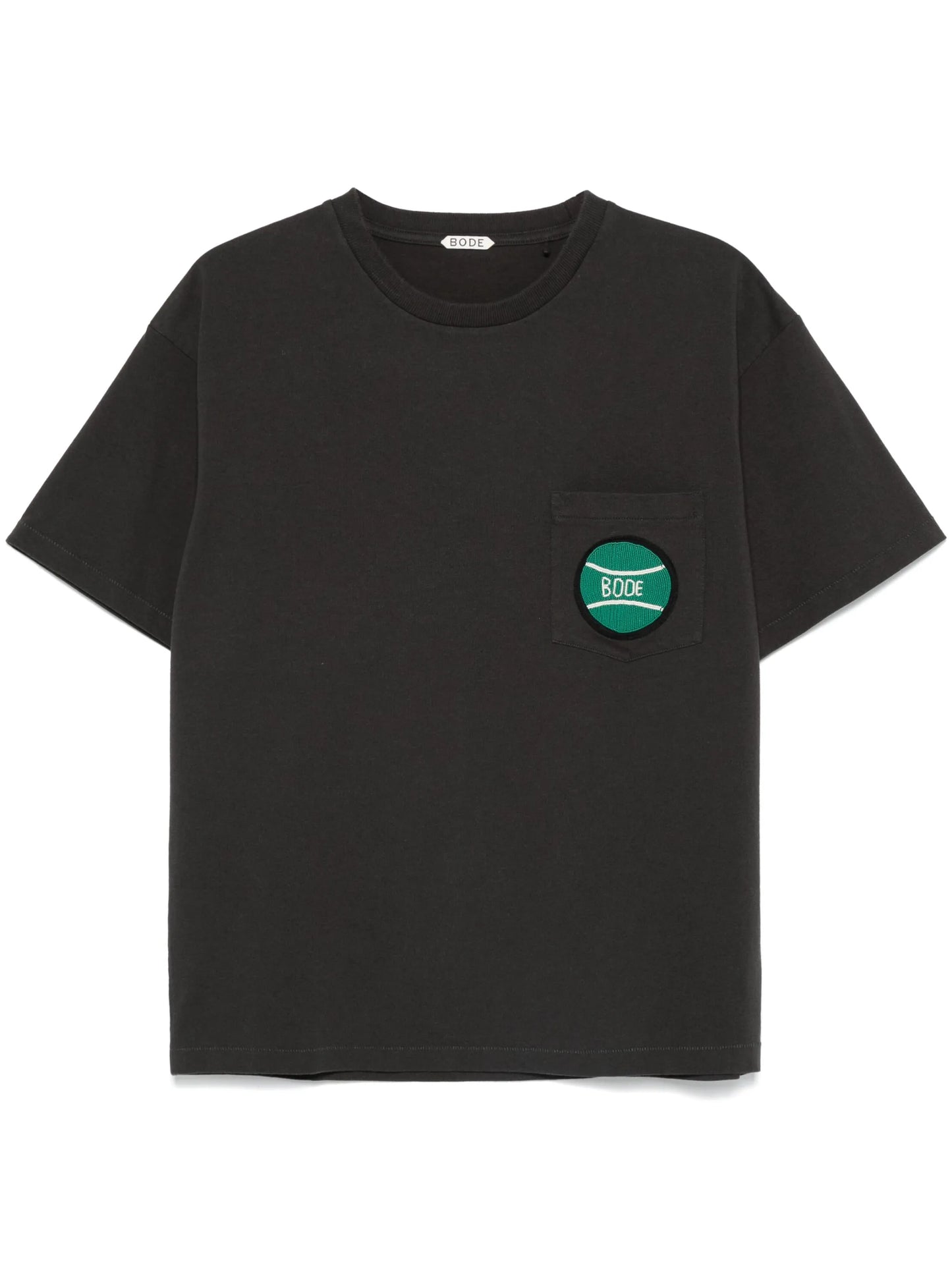 Game Point T-shirt