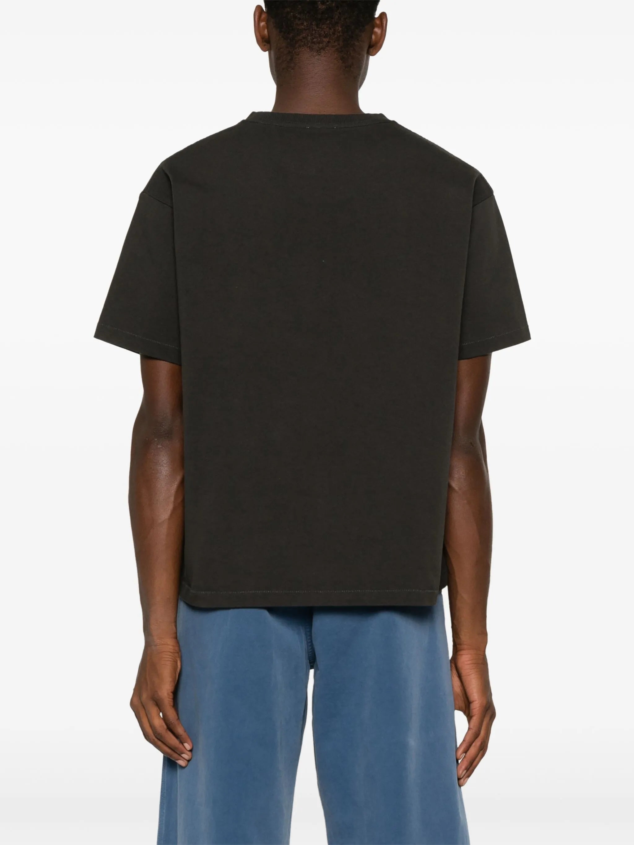 Game Point T-shirt