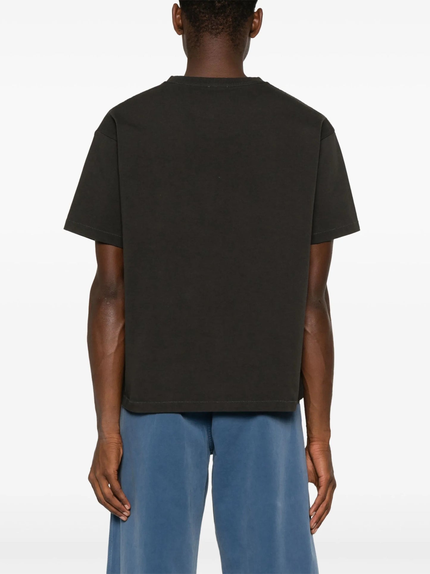 Game Point T-shirt