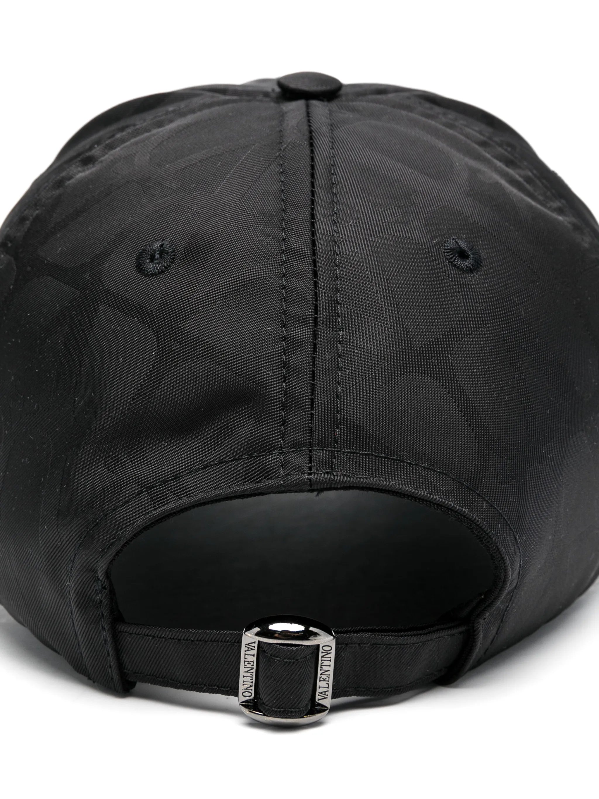 Toile Iconographe baseball cap