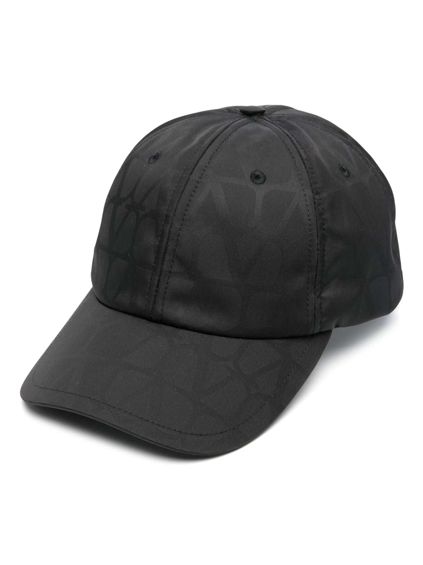 Toile Iconographe baseball cap
