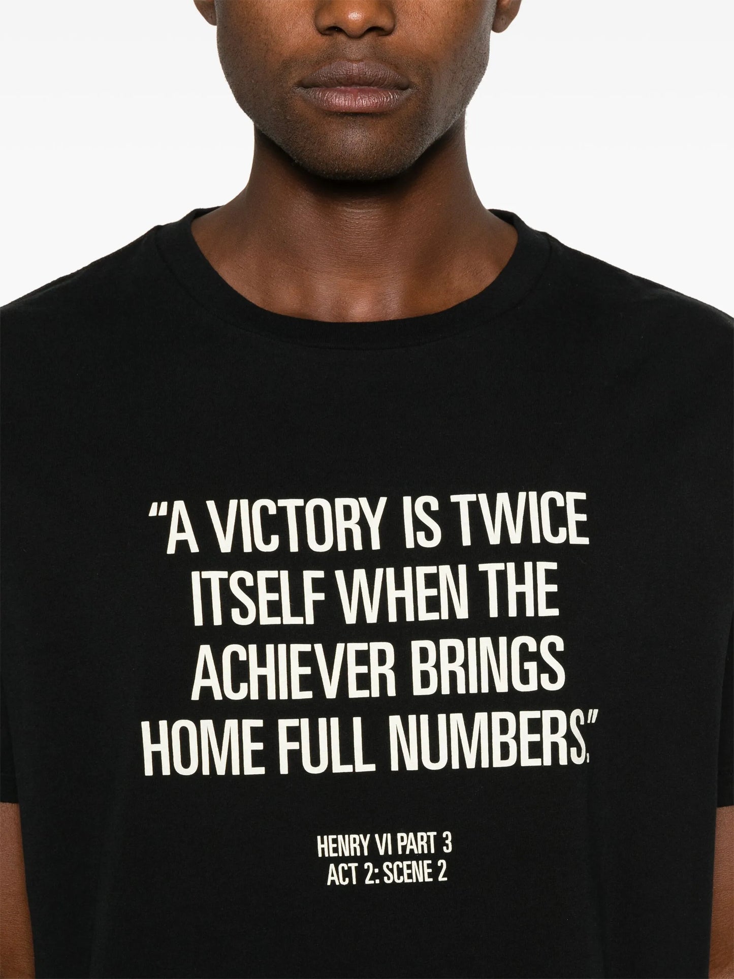 Victory T-shirt