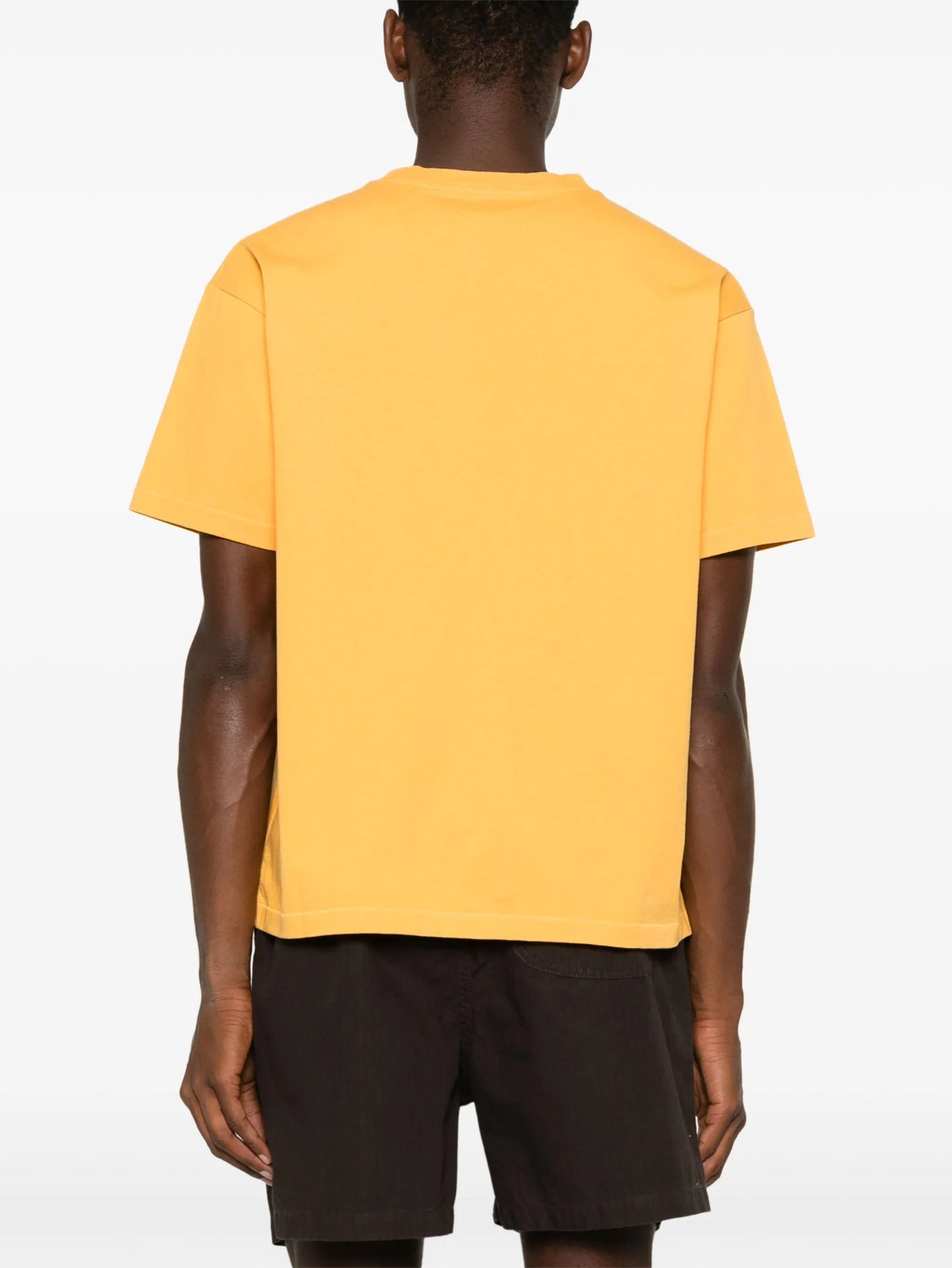 Game Point T-shirt