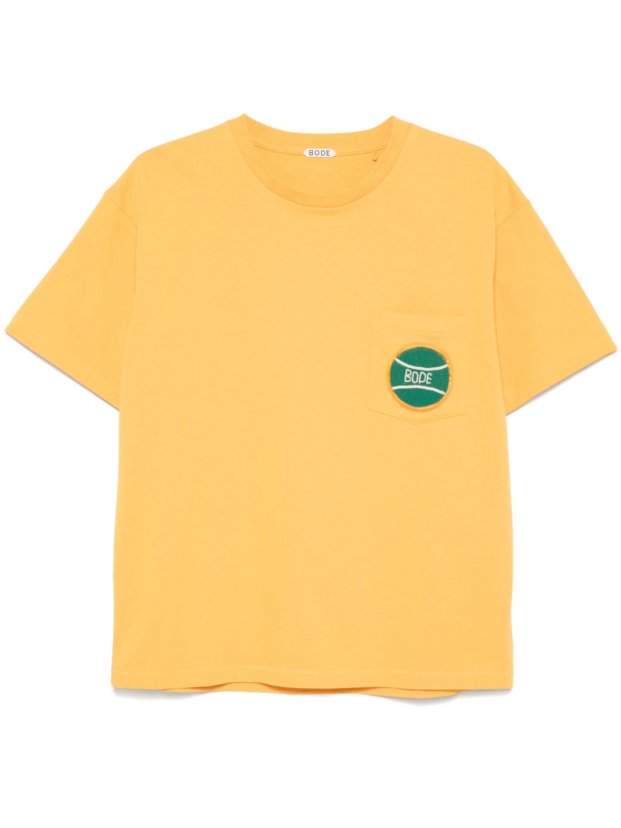Game Point T-shirt