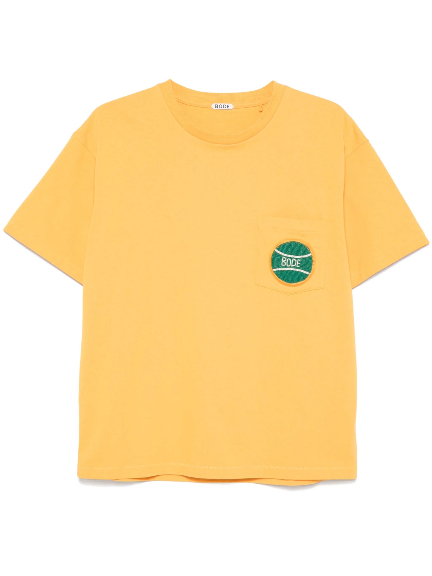Game Point T-shirt