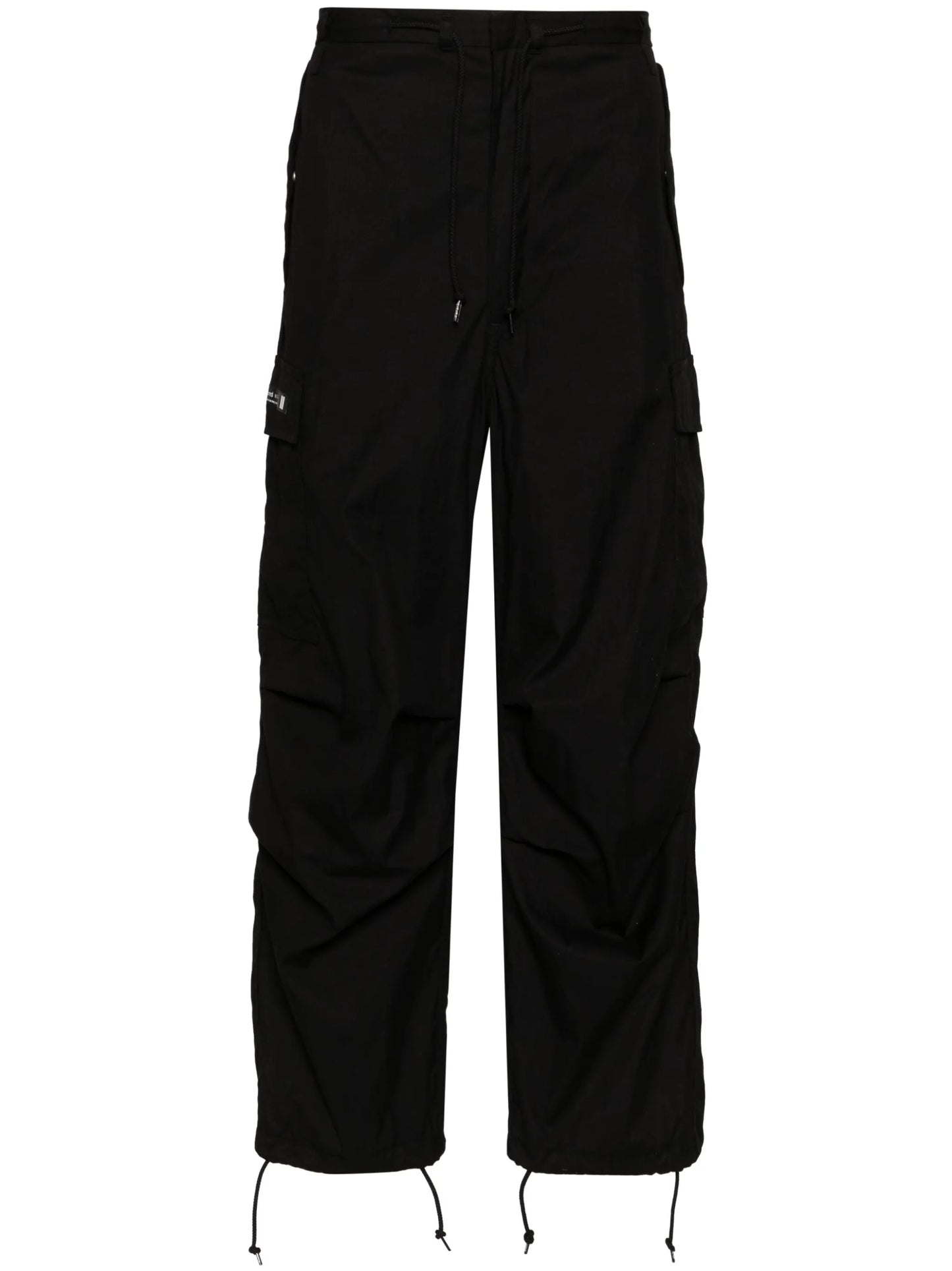 cargo trousers