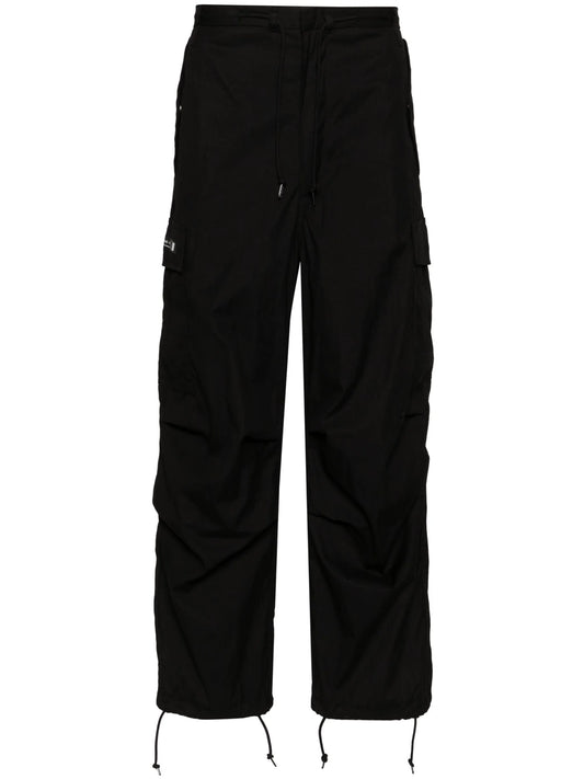 cargo trousers