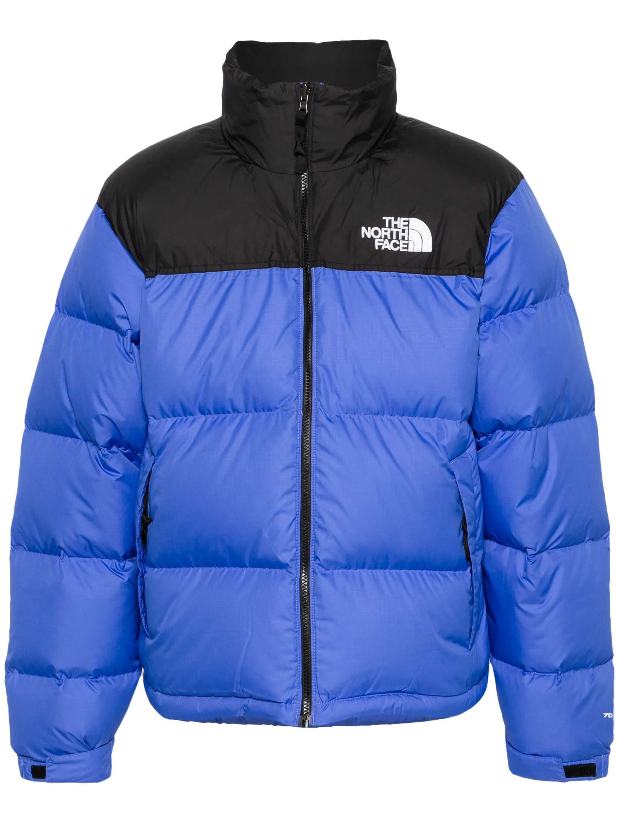 1996 Retro Neptuse puffer jacket
