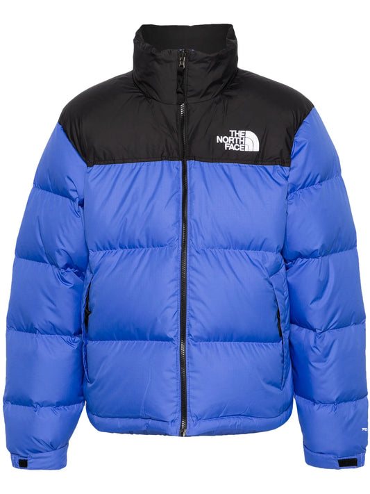 1996 Retro Neptuse puffer jacket