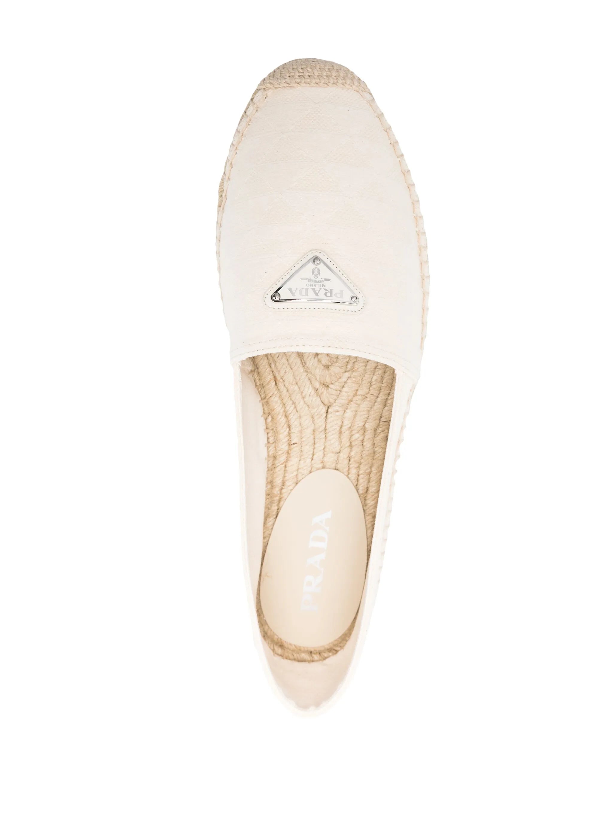 enamel-logo espadrilles