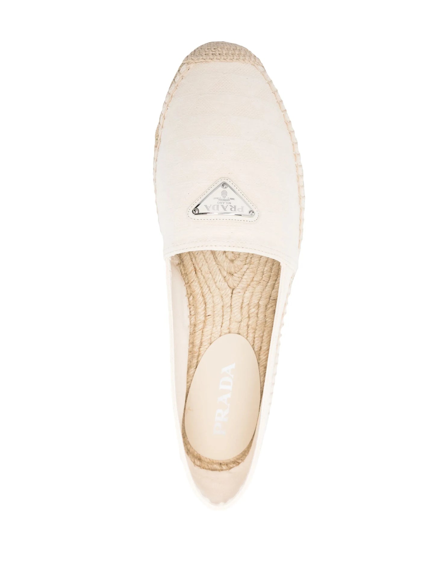 enamel-logo espadrilles