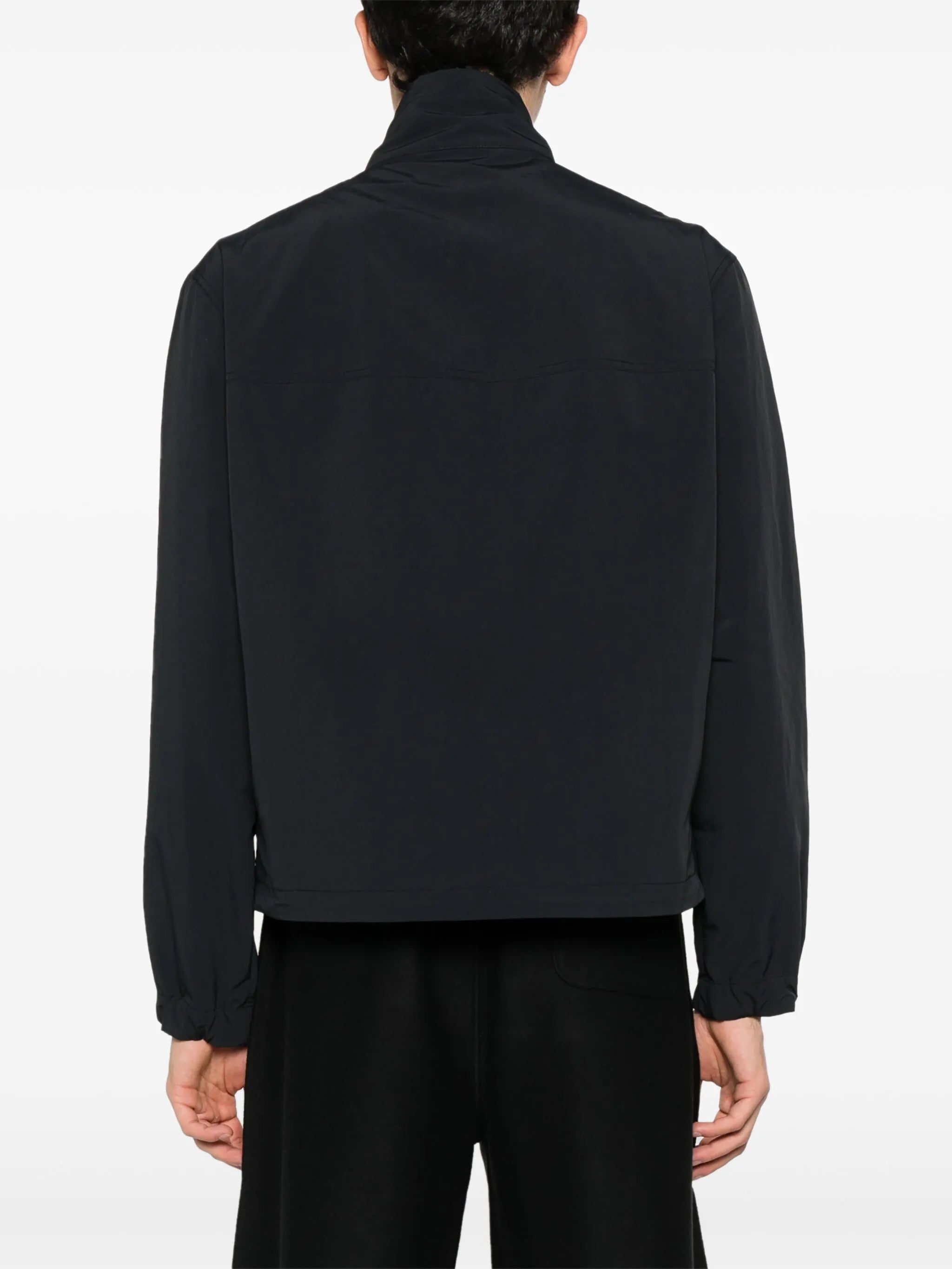 Gales lightweight jacket