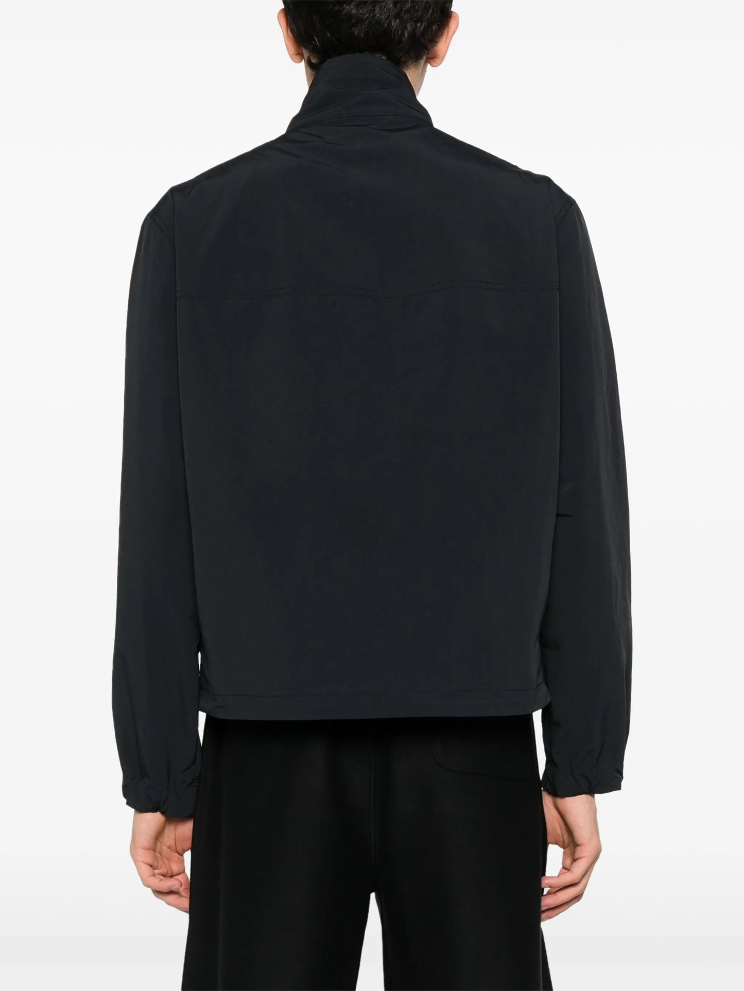 Gales lightweight jacket