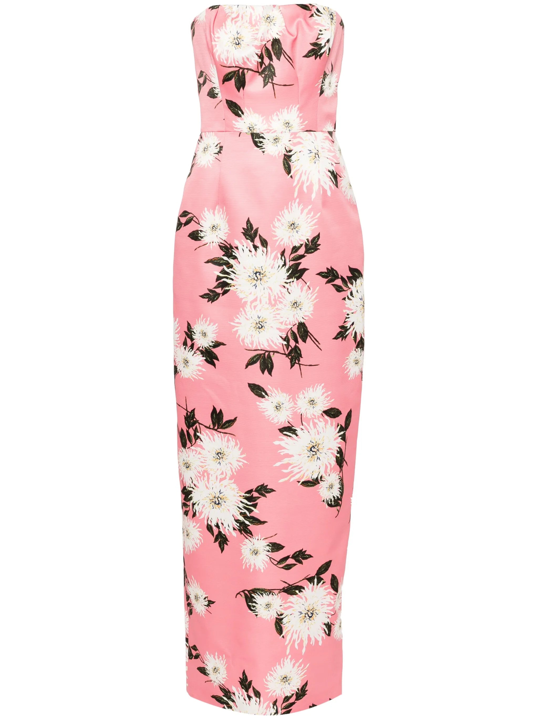 Emine gown